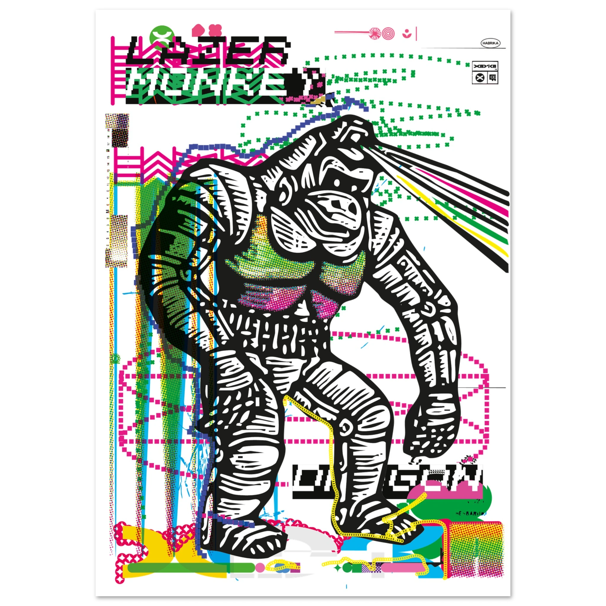 c6469042-8ade-4c30-907c-3761f8b8d459