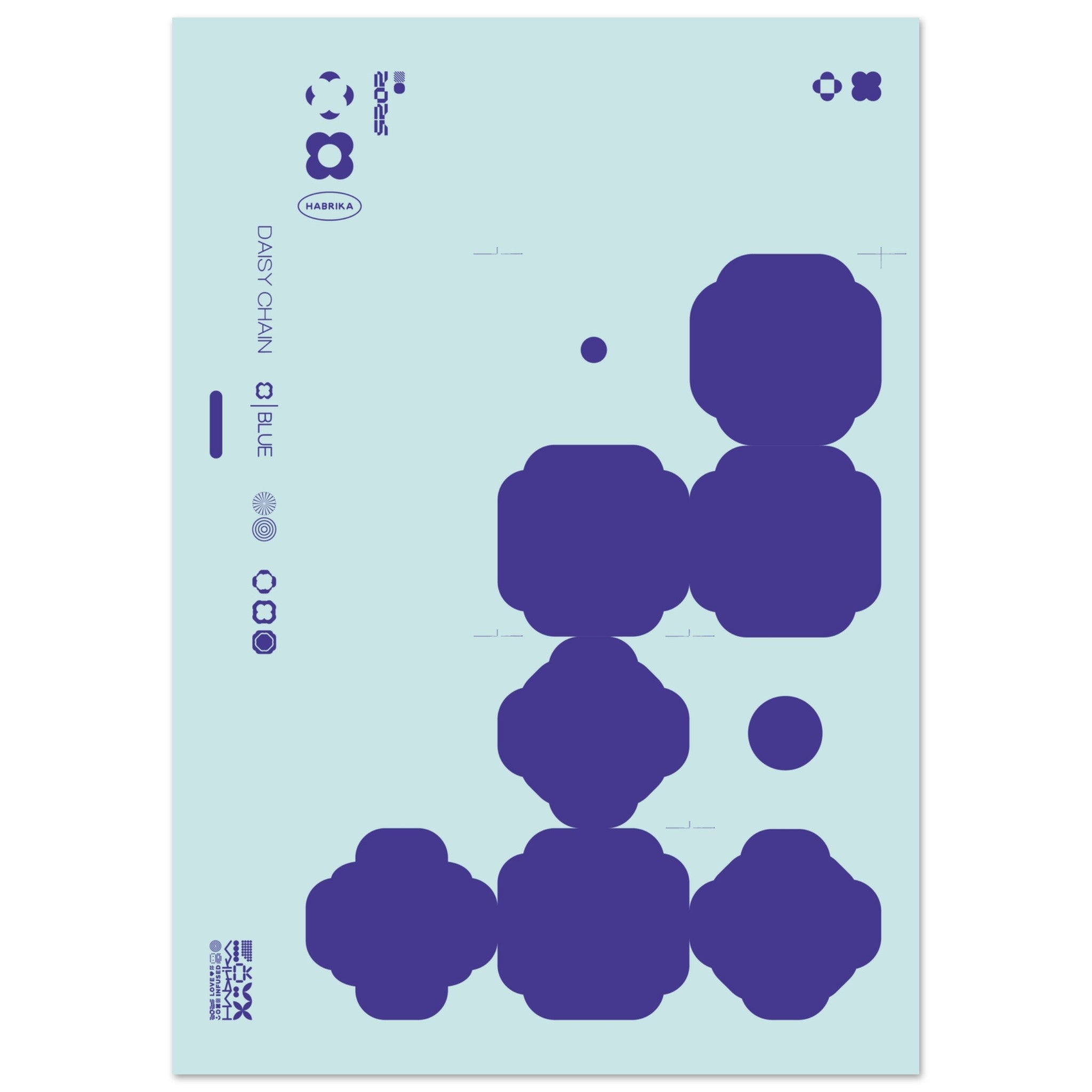 c6671e04-e570-45e8-b83e-4b12a89c86a4