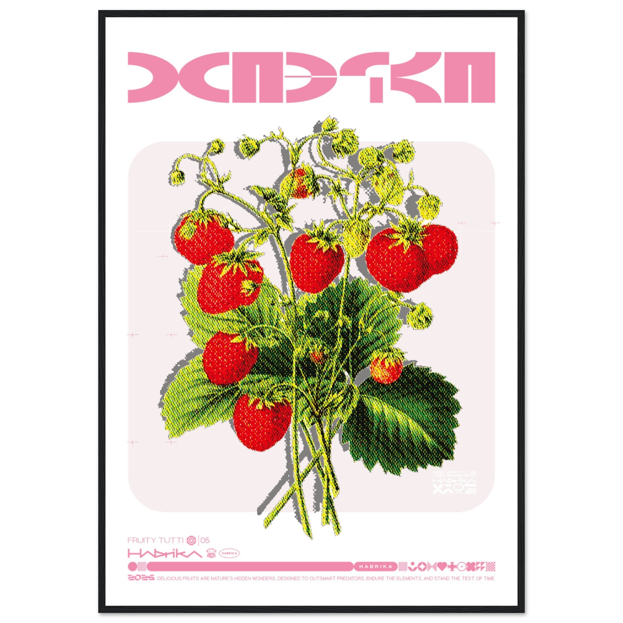 c67ea6d1-34cf-462b-bf4d-405d25e2af1e