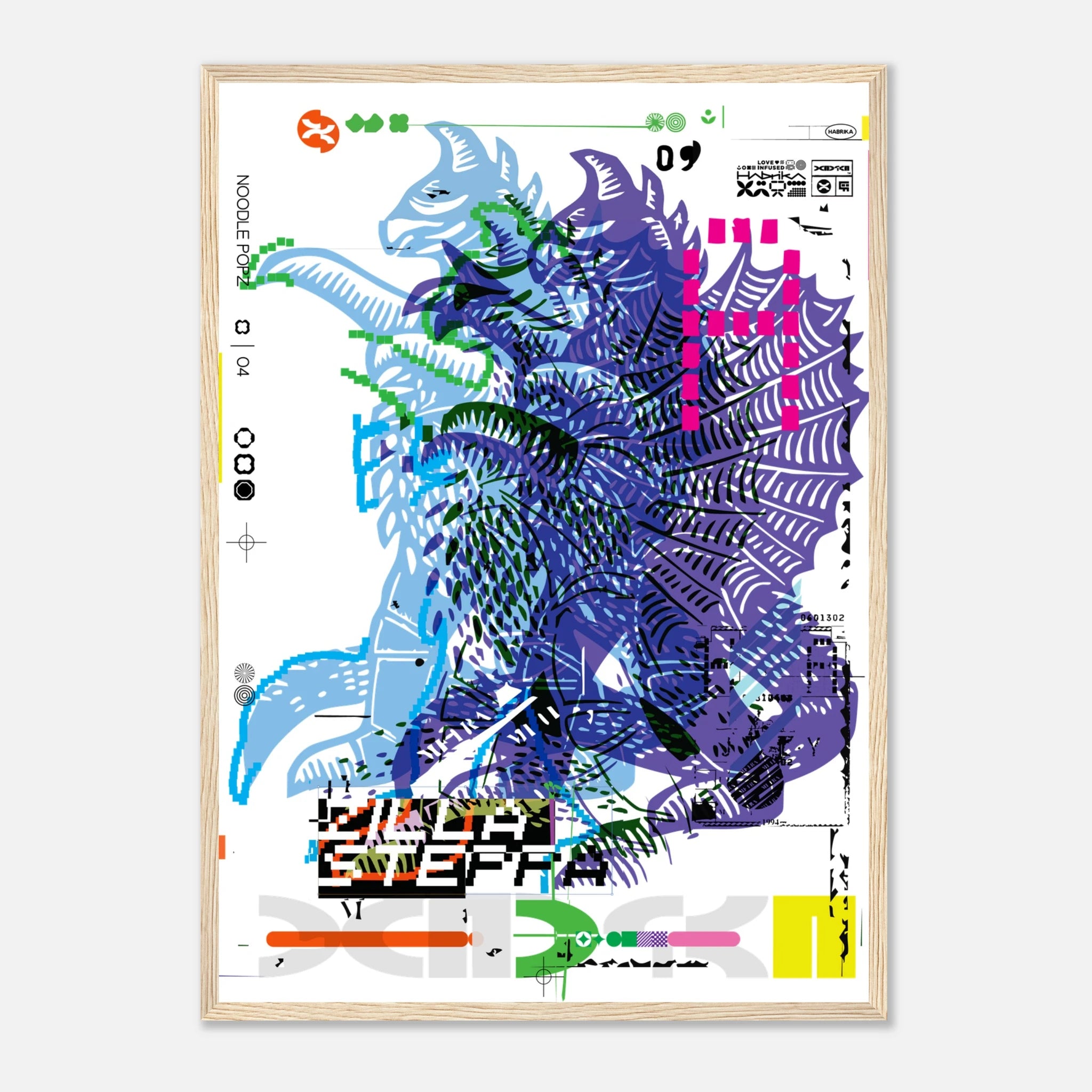 c6898877-0f42-46aa-9fe4-8462b02fdf4e