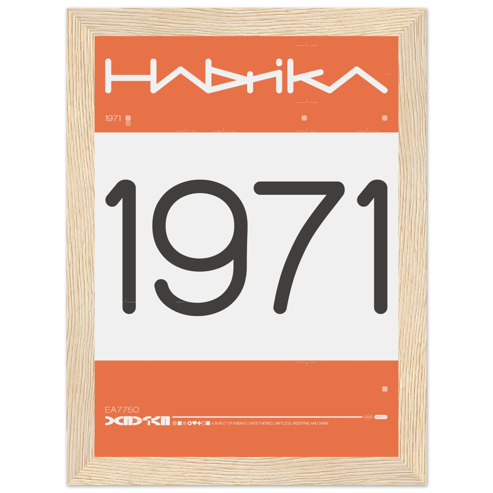 c6d469a7-72d0-4556-994d-af002b023269