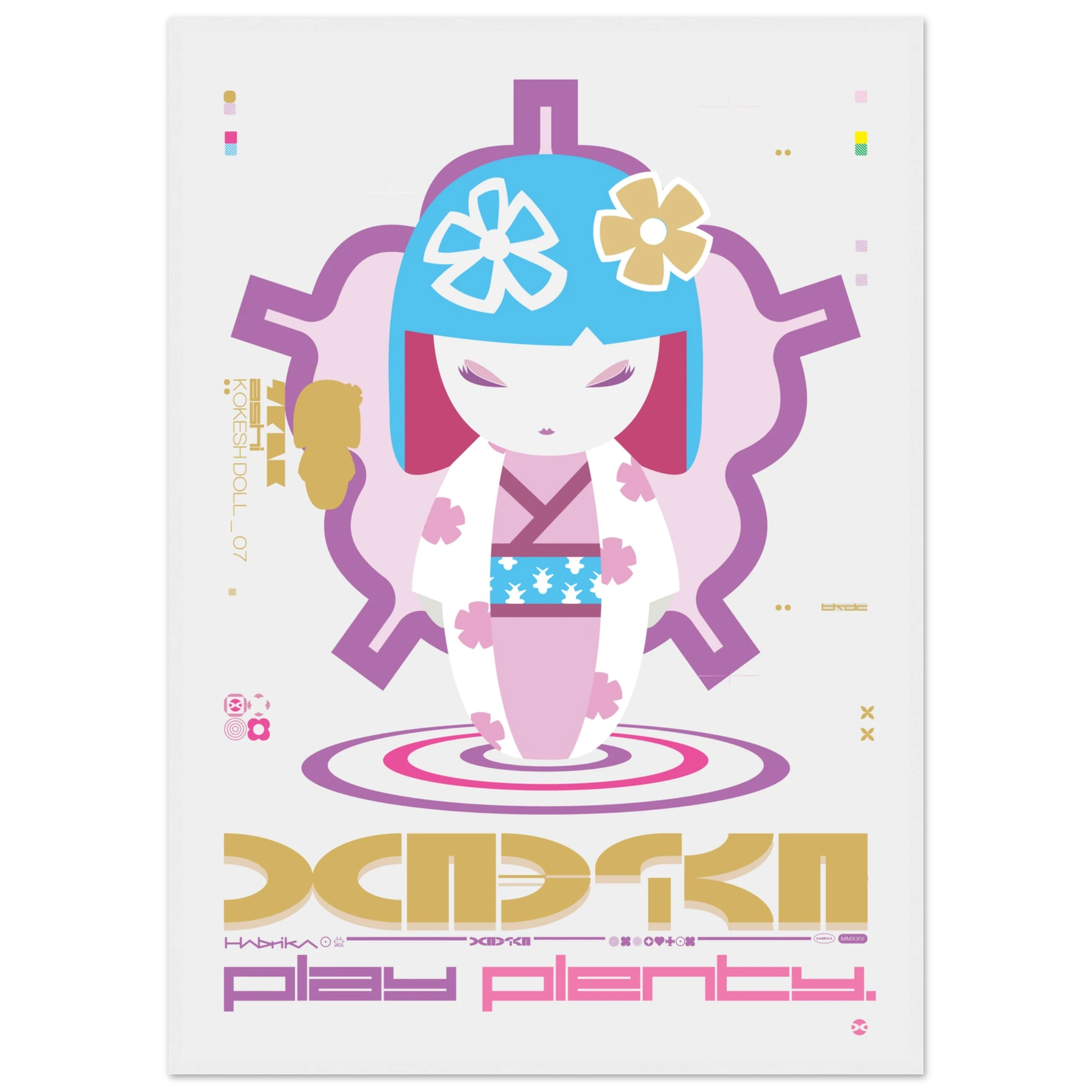 c6f8bfbe-dd43-4ae9-8cdc-05dc47b56de7