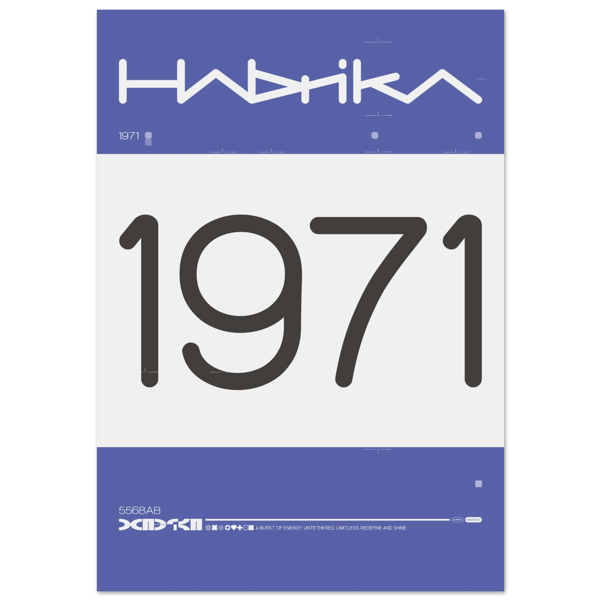 c6fcc8f0-8091-4df7-b56f-708730fbbb22