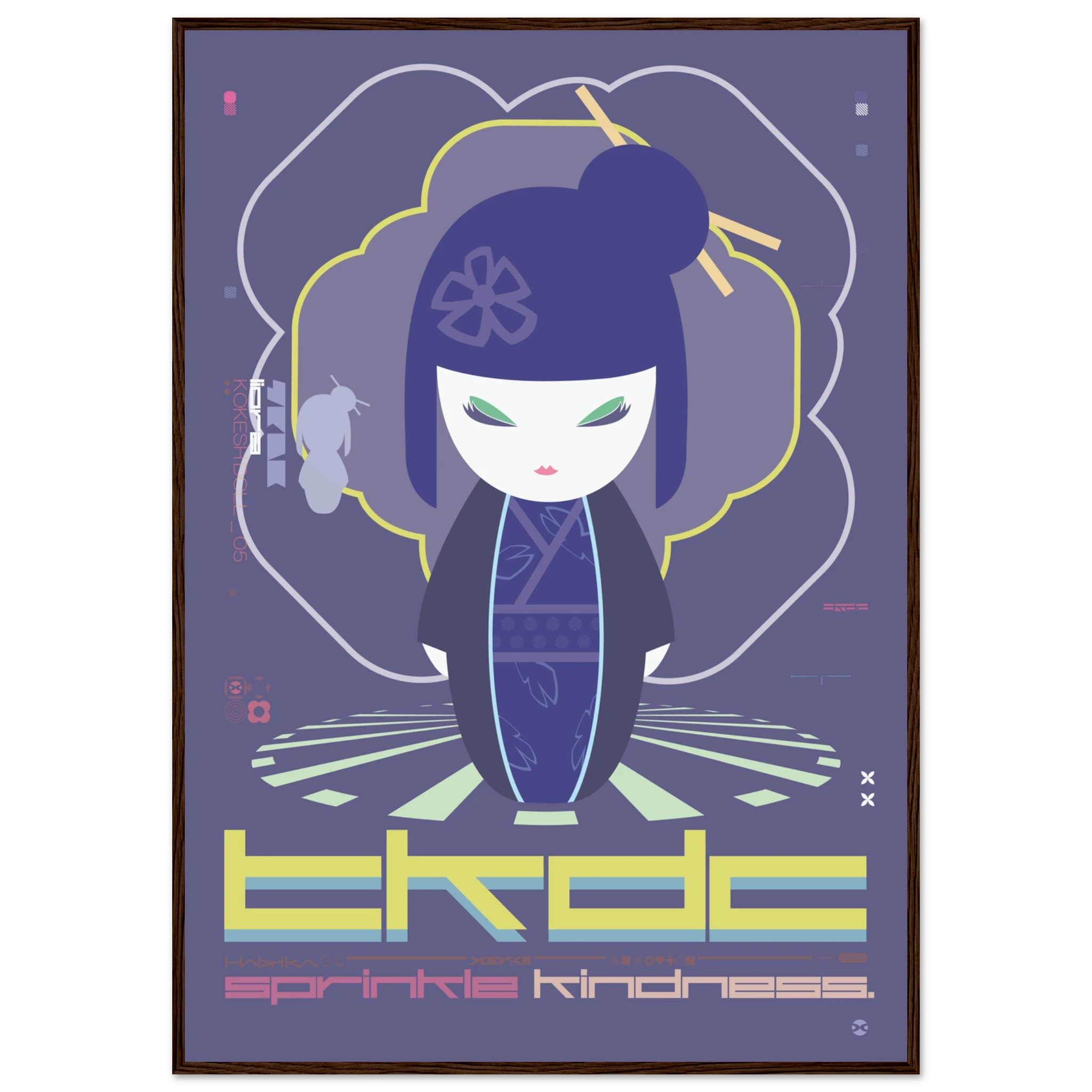 c709025e-a631-4abf-a12e-0a1c534cb8ac