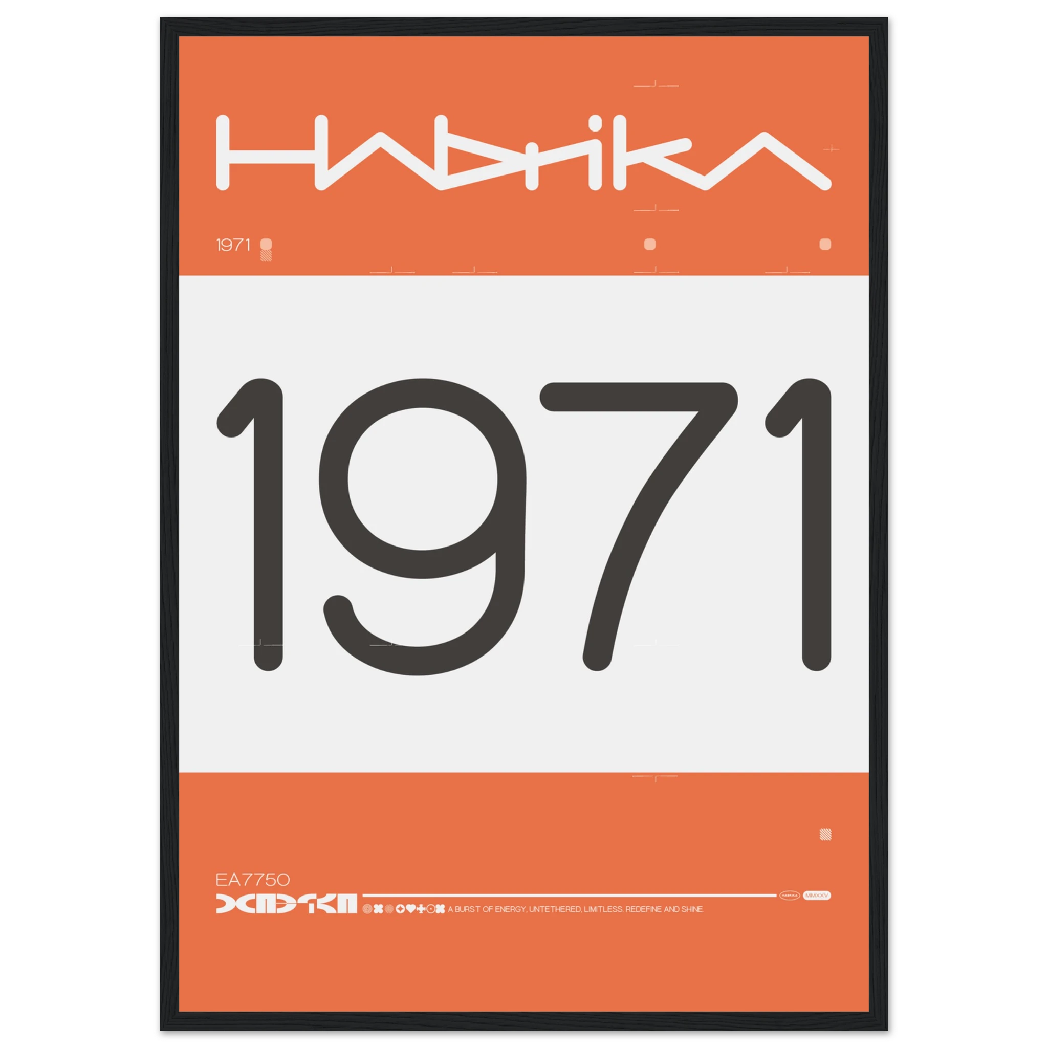 c77cb26a-8dc3-4fac-a00a-090c0bc38a15