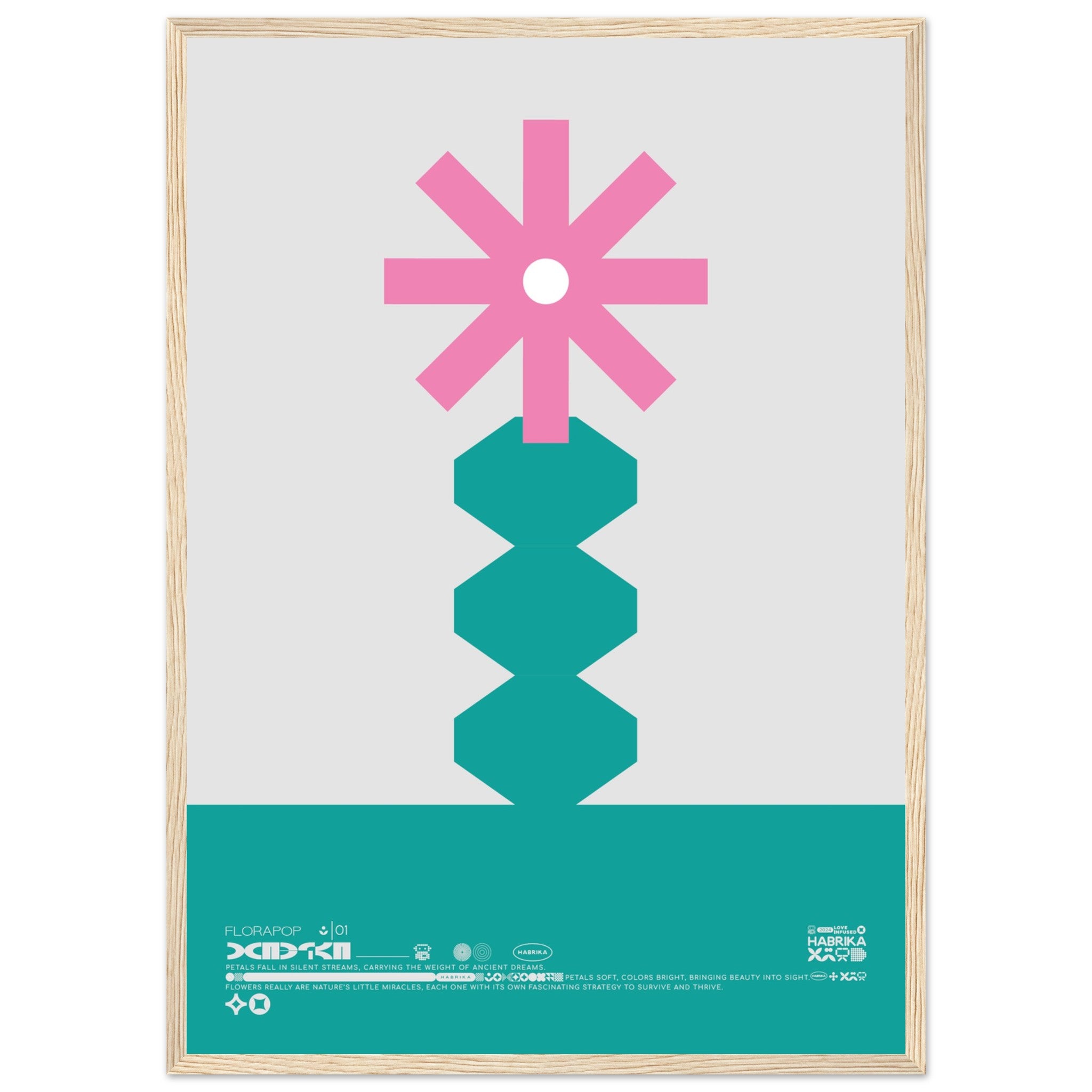 c795b6f8-858b-42ff-a880-02d5d342ee13