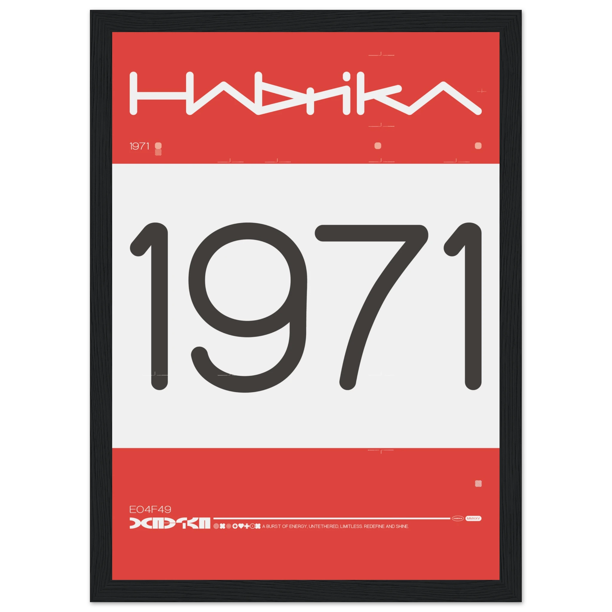 c7b1dbf9-aaa0-4f77-a02f-088c141110f2