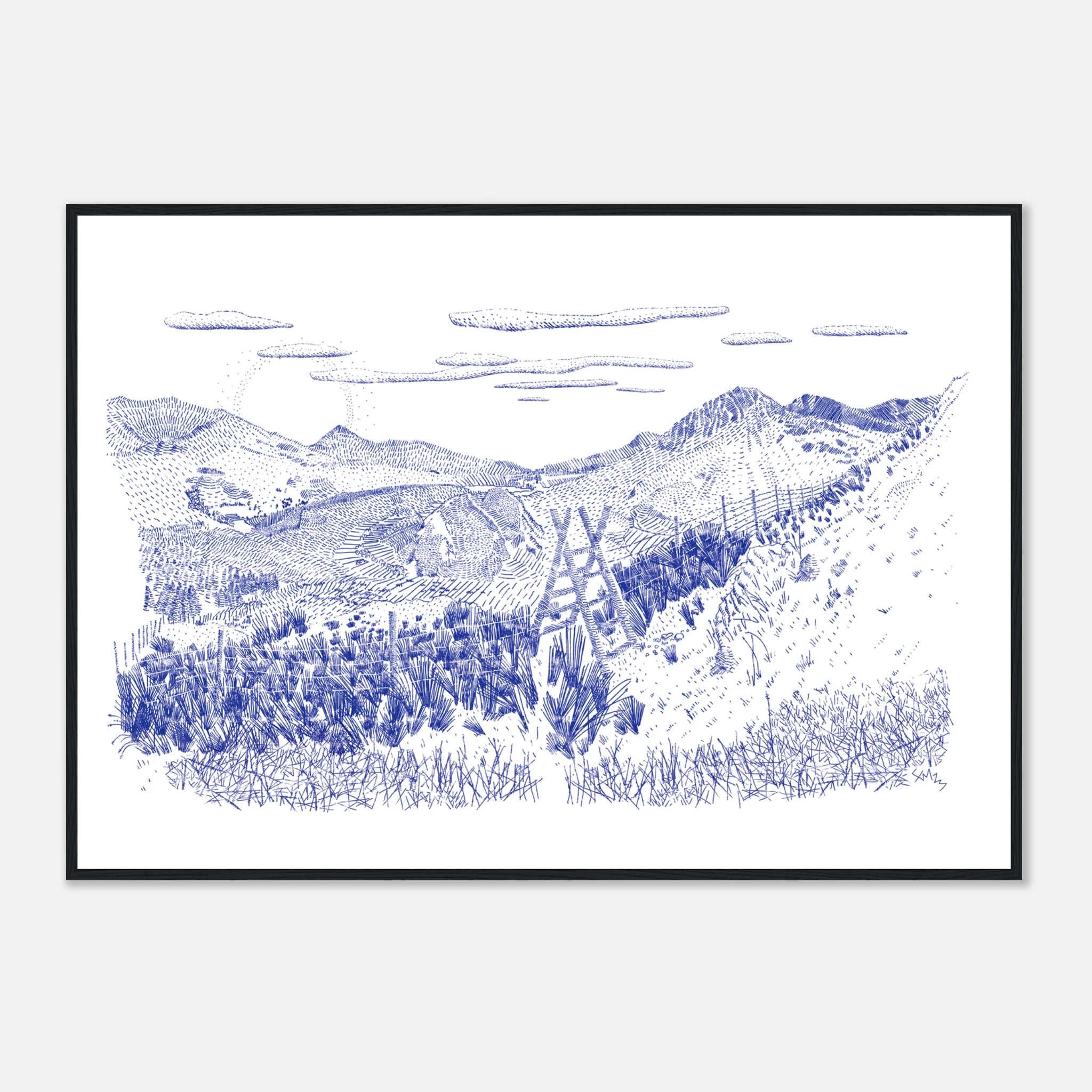 c8030053-0d6d-4c2d-b41f-8fe97a08de7b