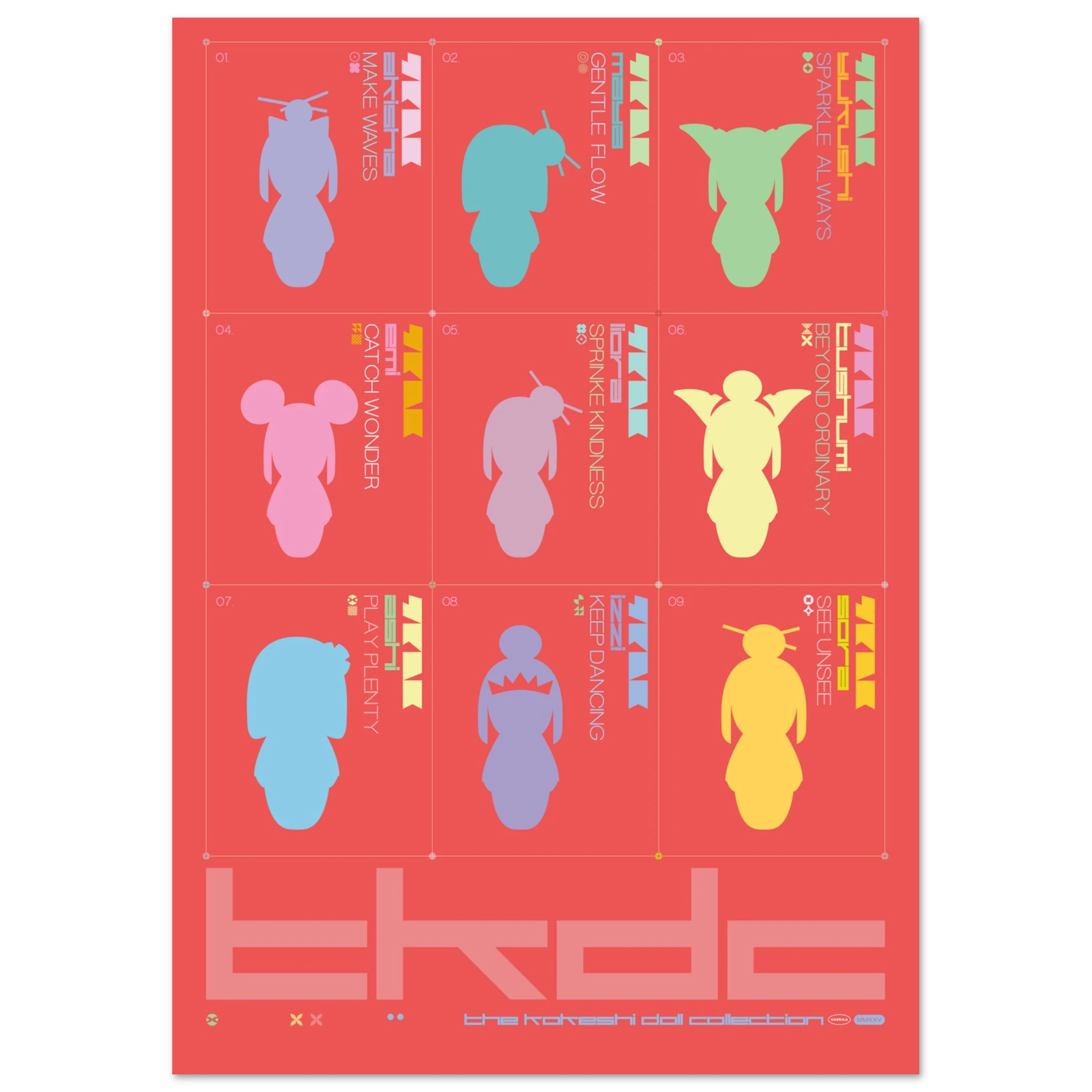 c85a5544-dcc6-44fd-a21b-b93c788d13f6