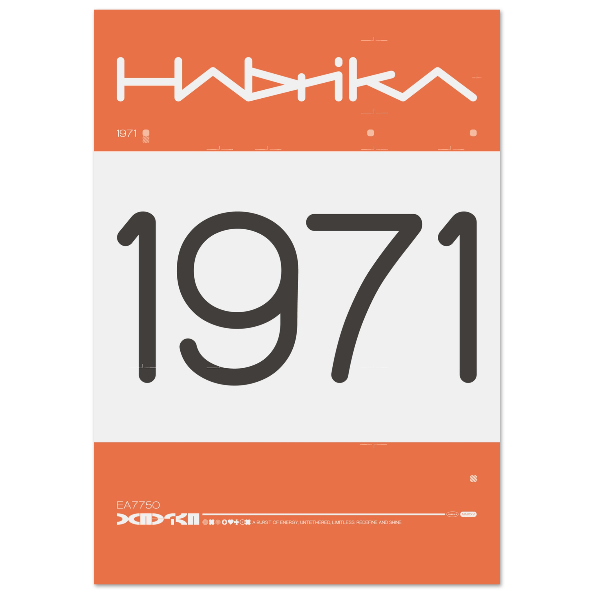 c85a7372-a991-4fba-a9dd-184830818932