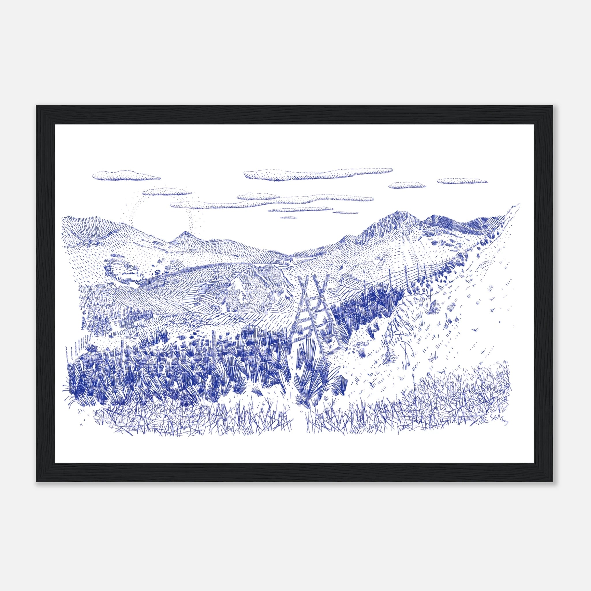 c873511c-d726-474e-ad38-79a1fa053bf8