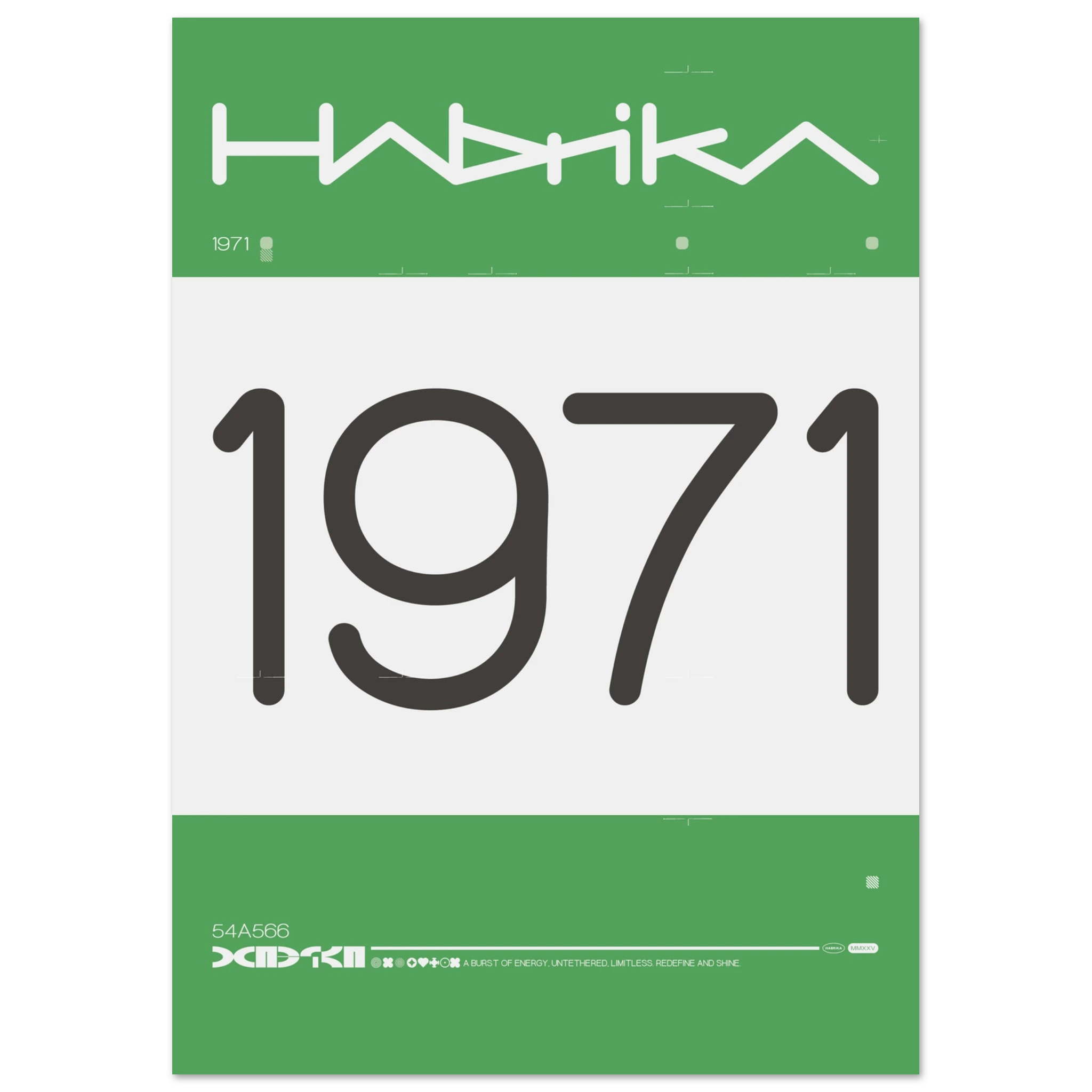 c891b793-8c9a-46c6-ab90-c1b75bfee5b7