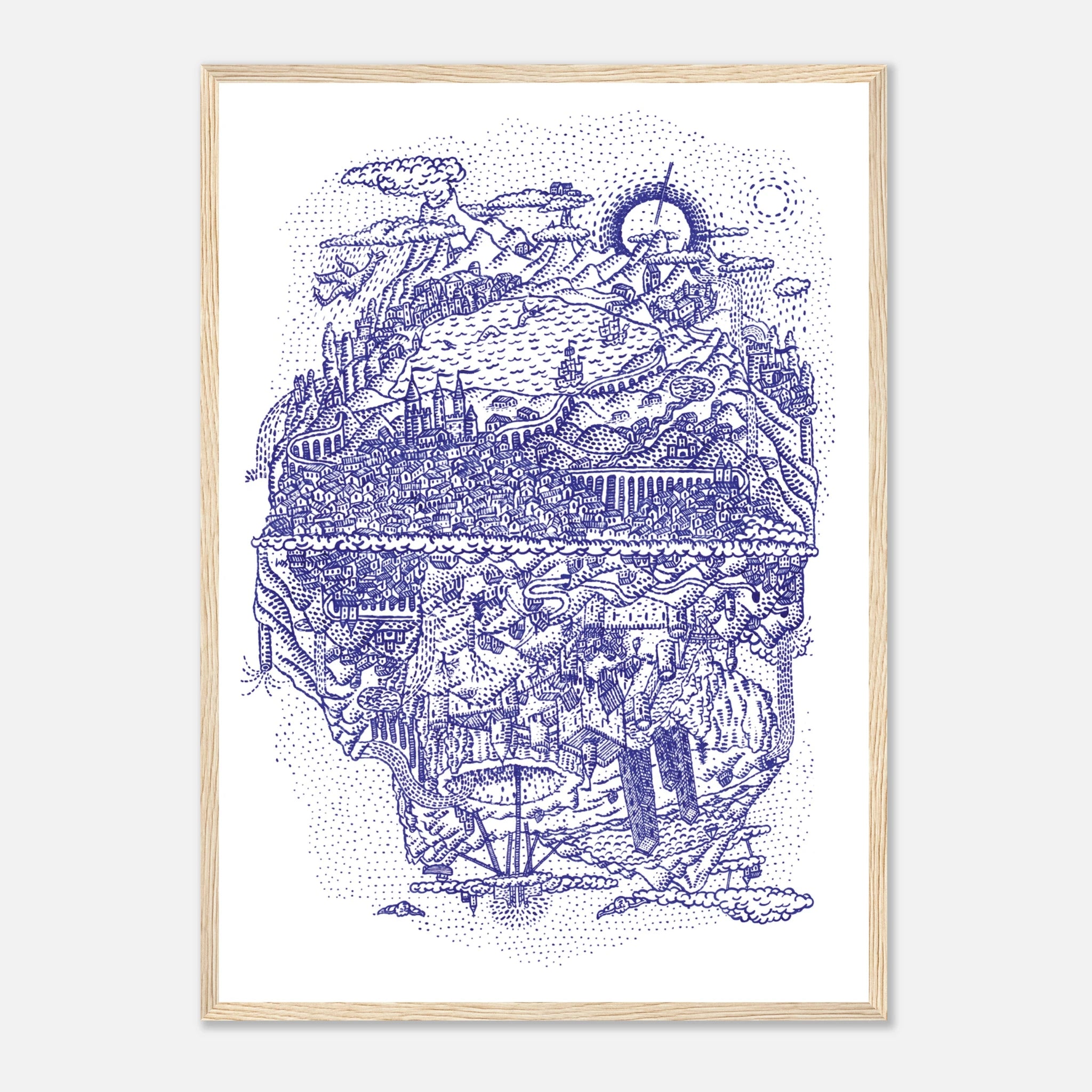 c8efbc2c-34fc-4b06-a117-ee5247ec0728