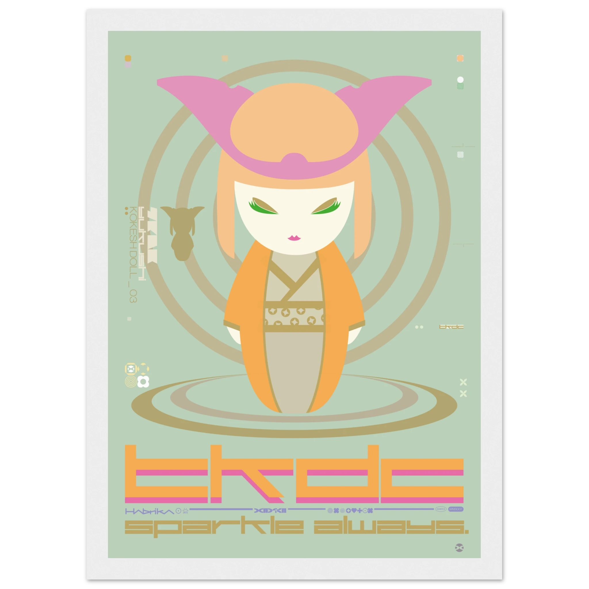 c909cc6f-1e6d-4453-960b-52011d656810