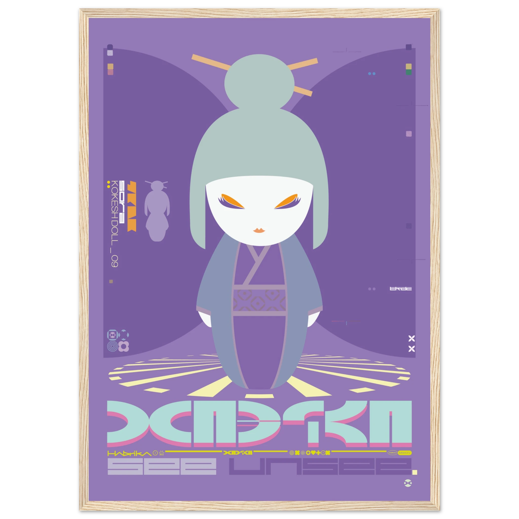 c94f3228-c0ee-4906-8242-062d855869c3