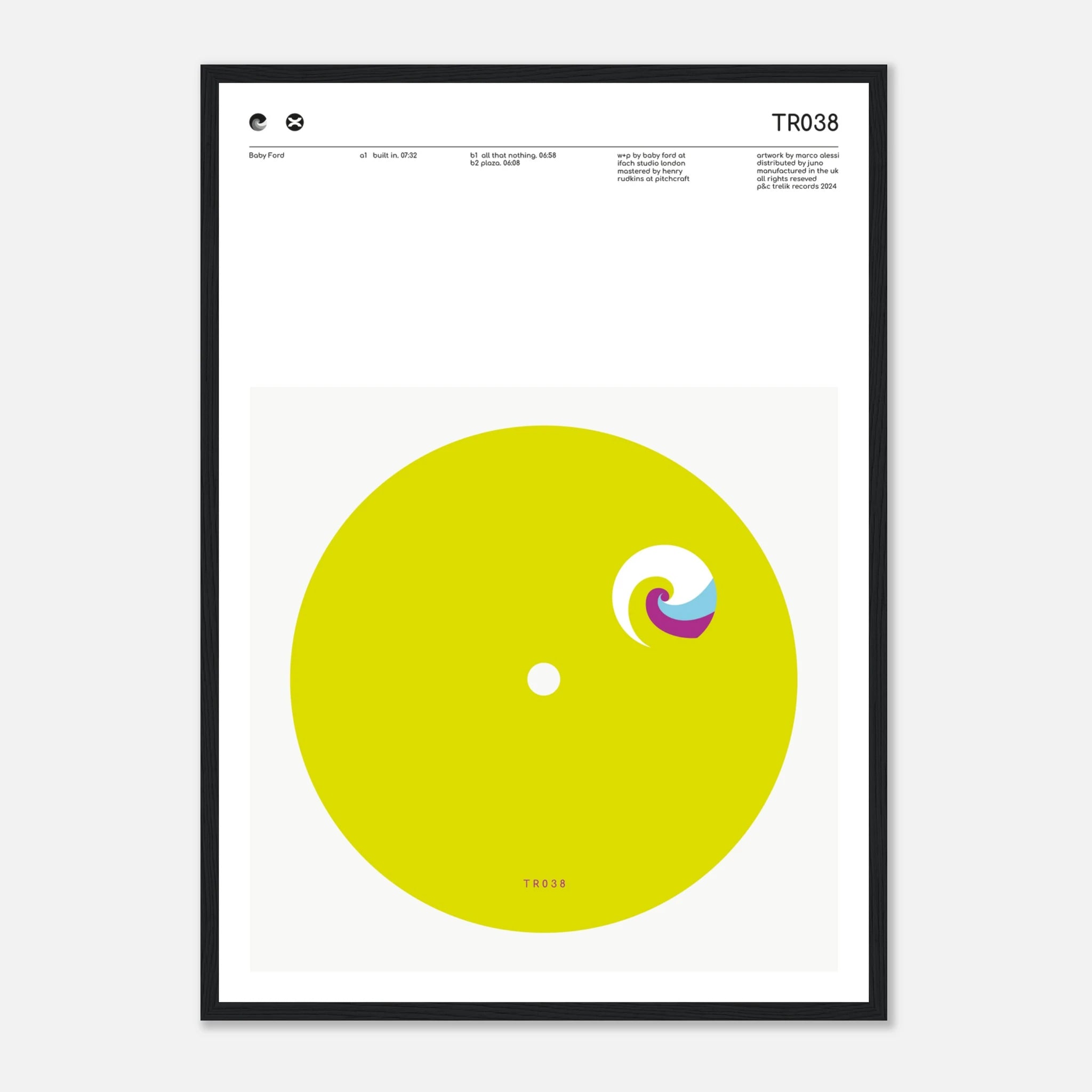 c94fe17c-4b7f-4416-9494-bd495890047c