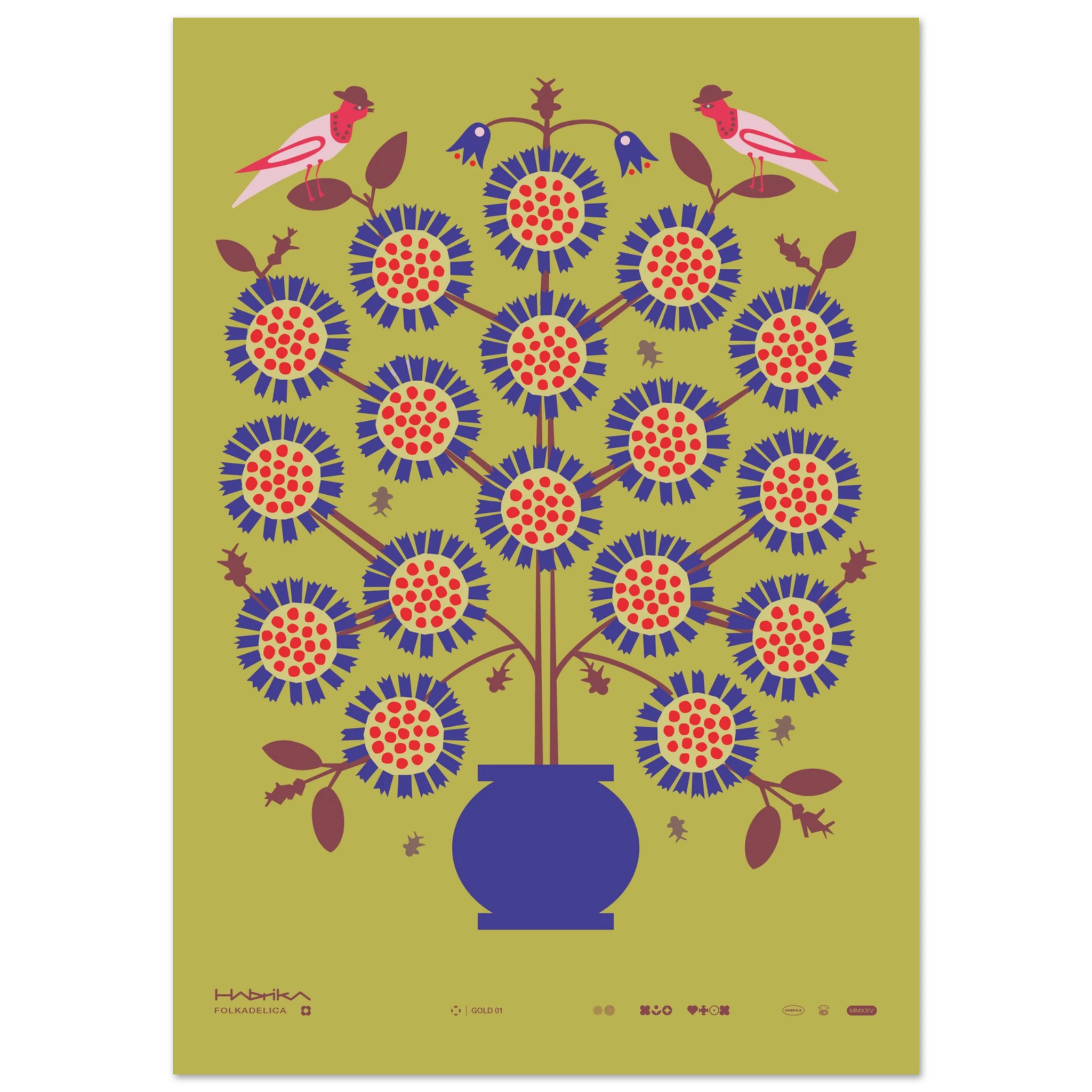 c97413af-6266-4a86-b993-f6f0e096b4ed