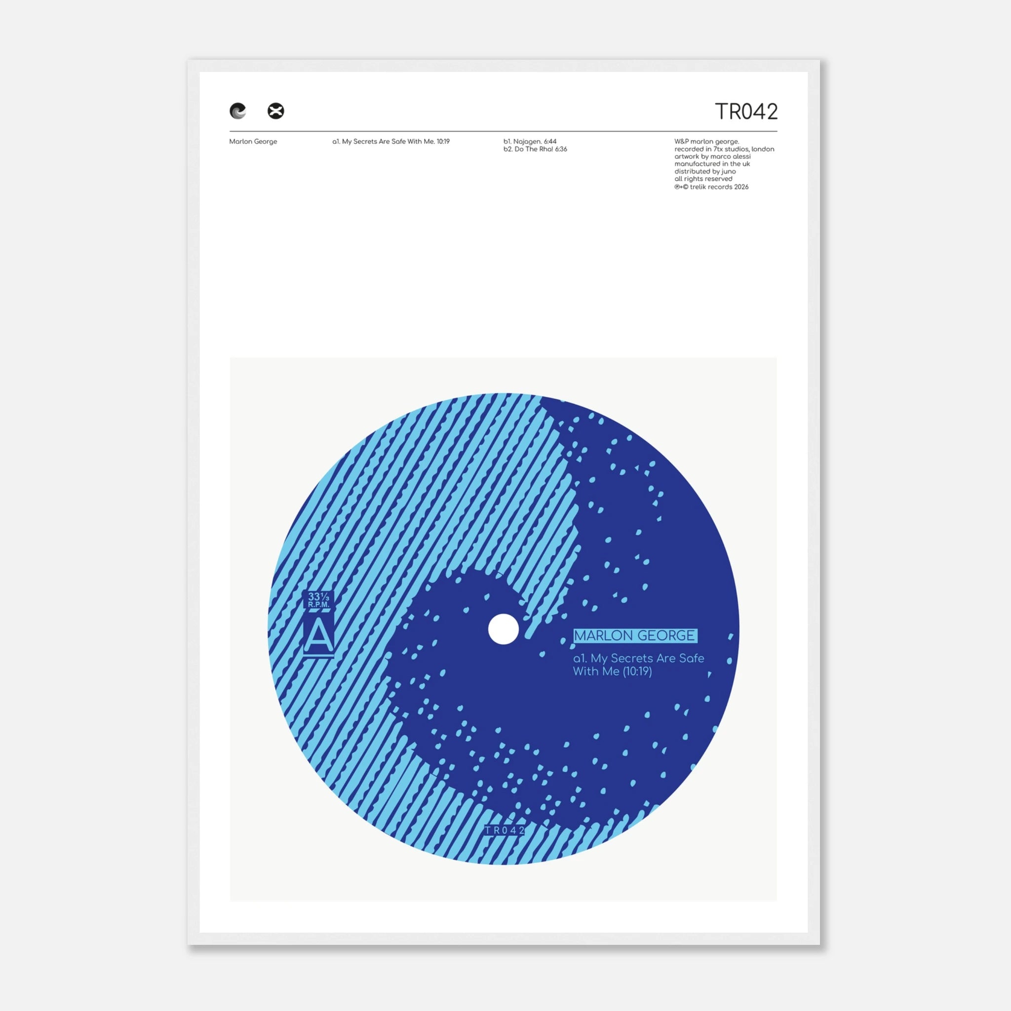 c9c1b5be-d35d-4ac1-97ee-a50c29b419dd