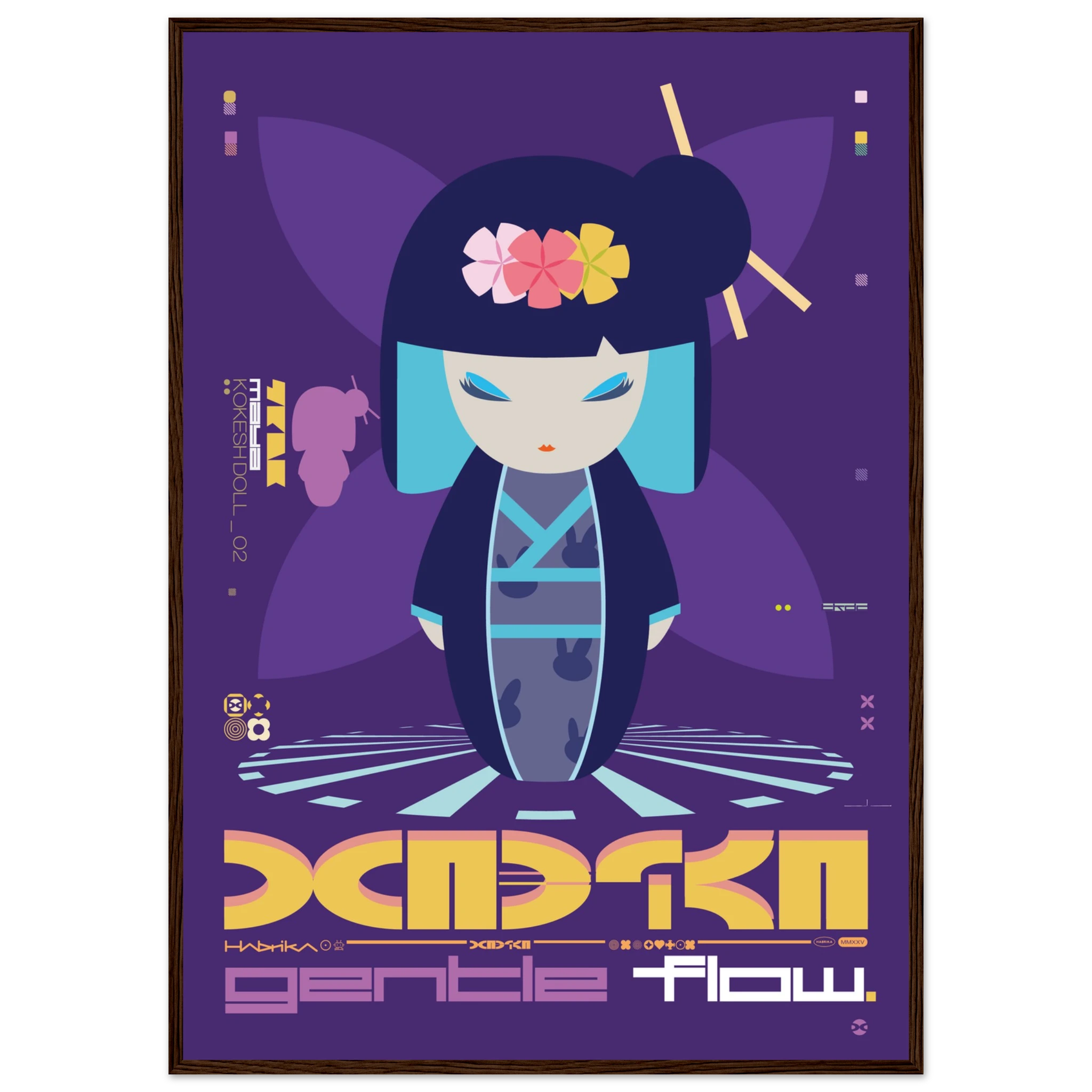 c9d35fbf-48ed-4fcb-836d-c923feb89dd2