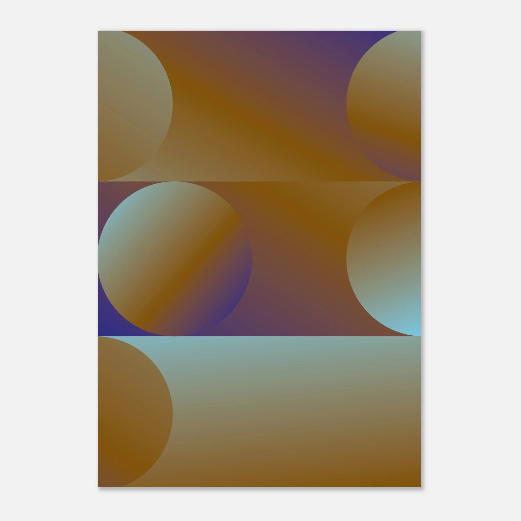 ca214a3d-e7d1-4a71-be0c-58b993bcfd1e