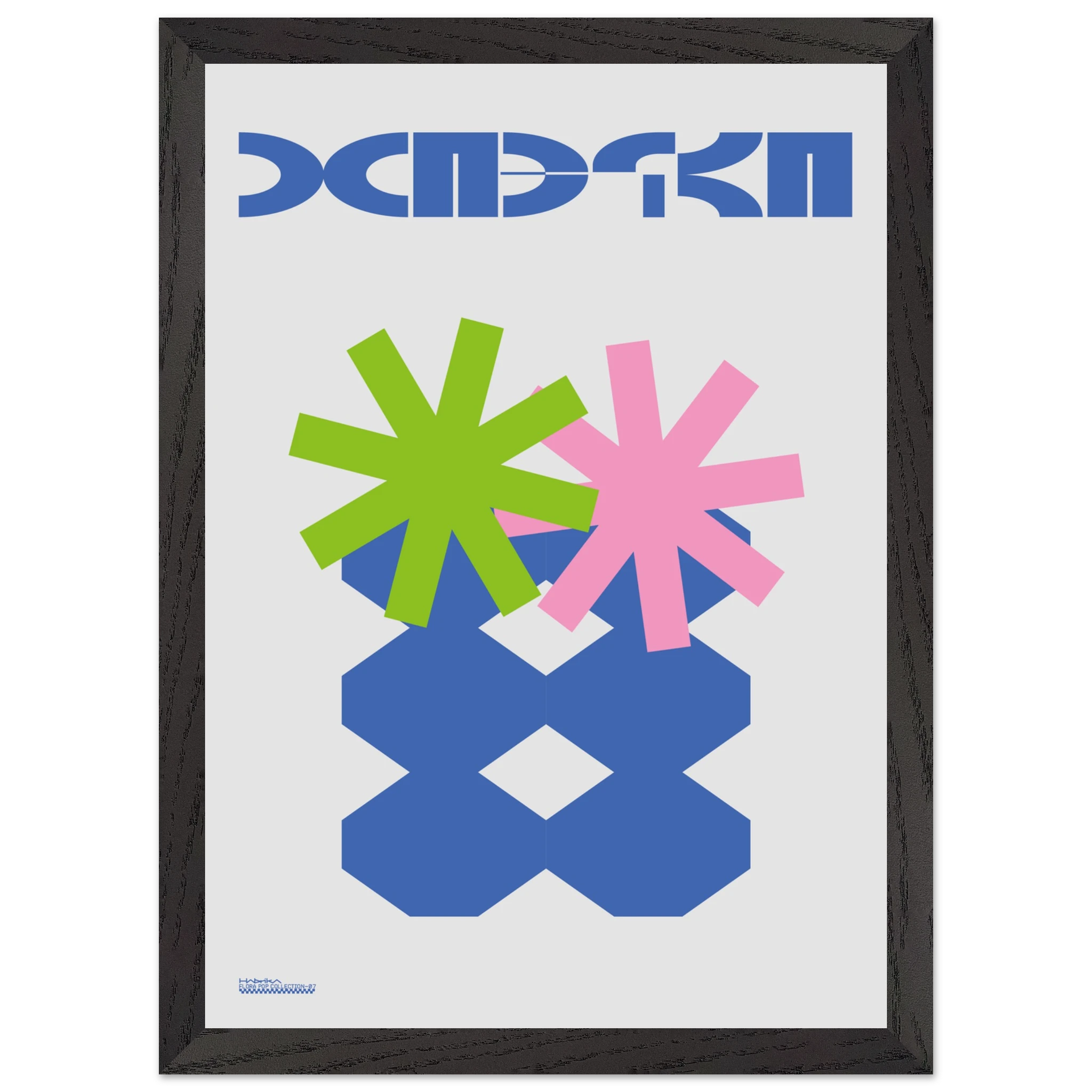 ca500f9e-9d3e-462a-babc-65f06c057a02