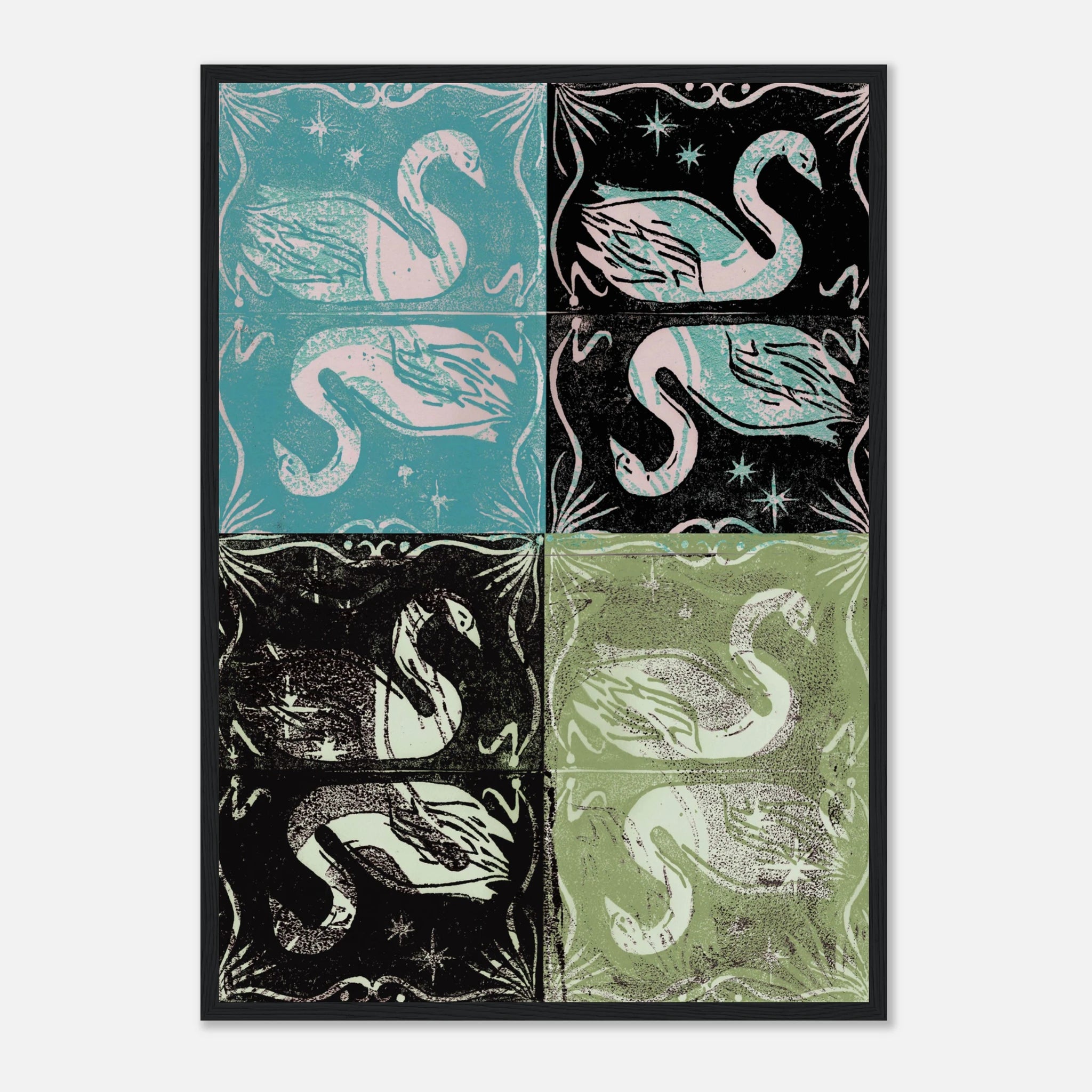 ca649b50-61cf-41d1-819b-1d857723cc9e