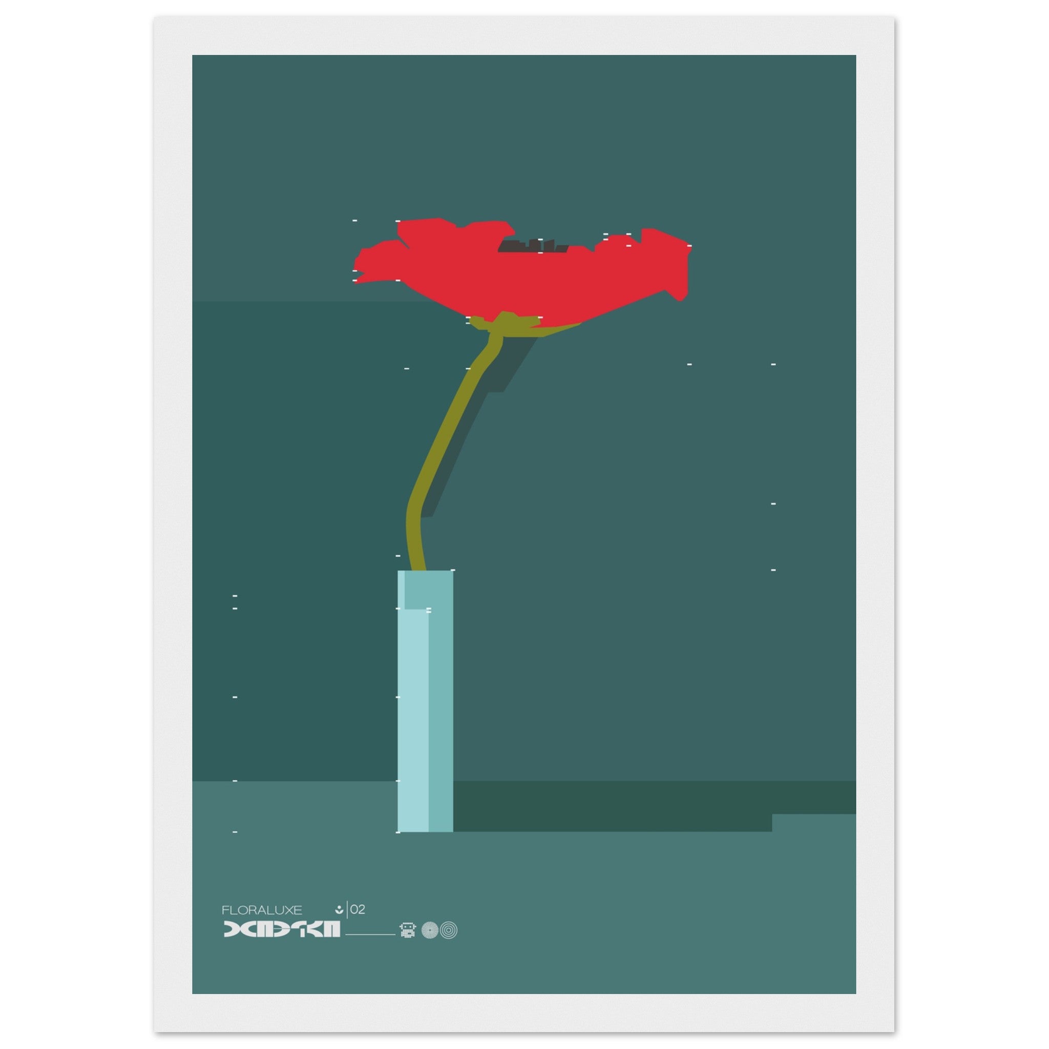 ca9438fc-c2f5-4ff3-8964-aec71ffa34fa