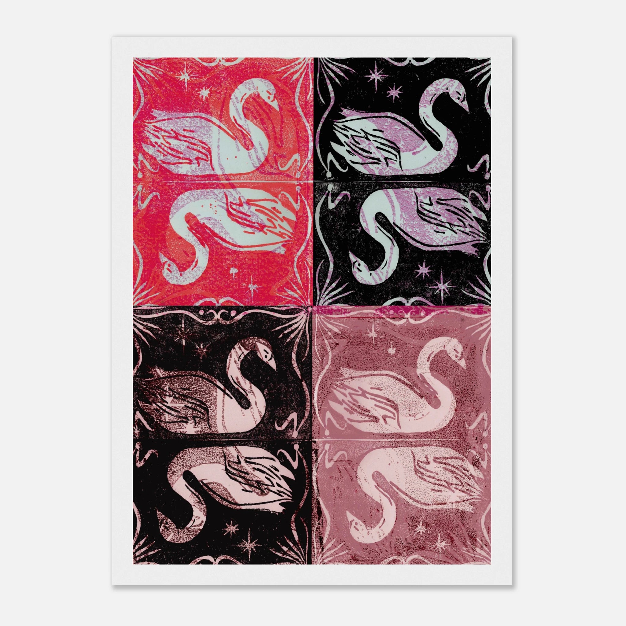 ca99a9af-e2f1-4acf-a5ac-d76d1398214c