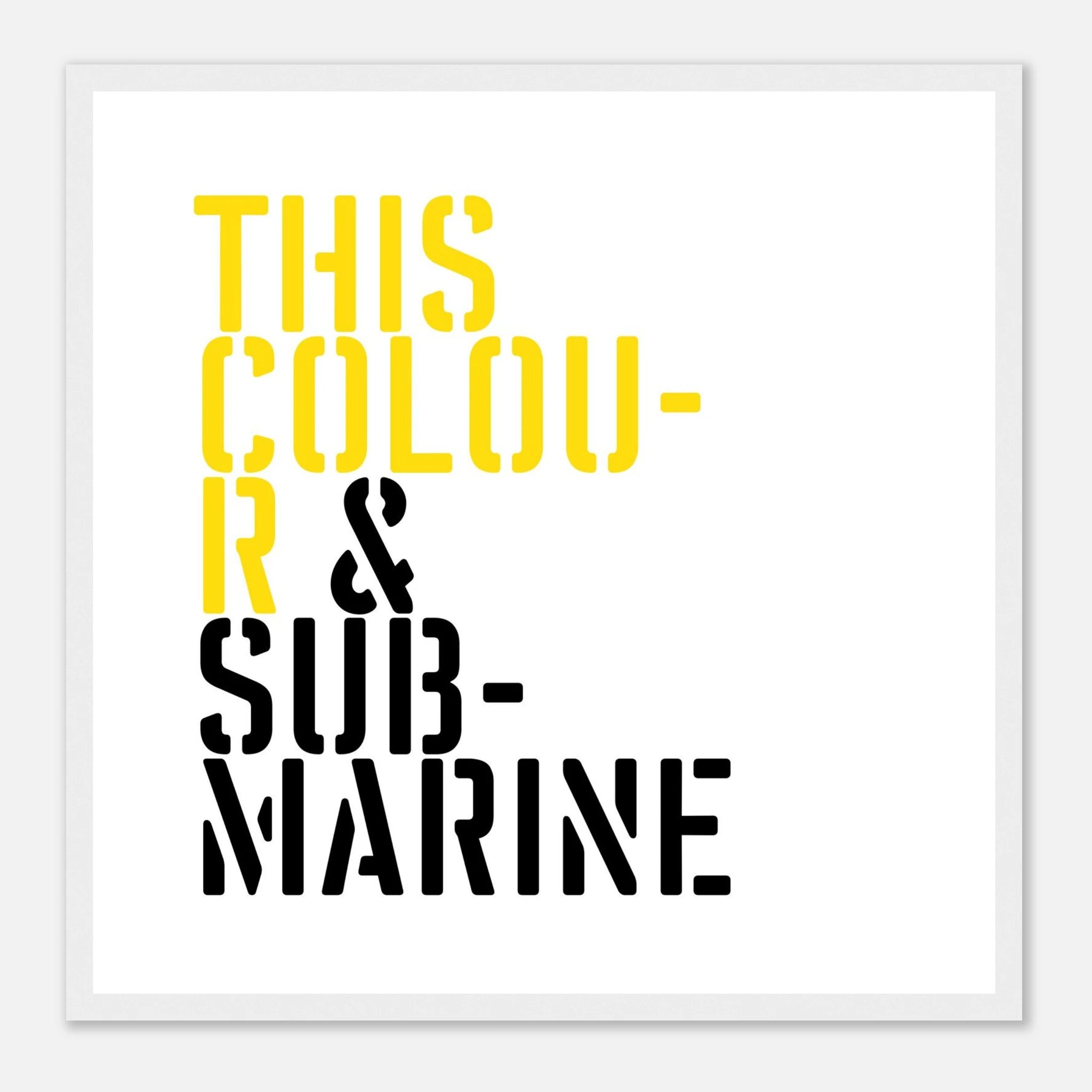 cad61796-41a5-47ee-bd70-5293ed7a9812