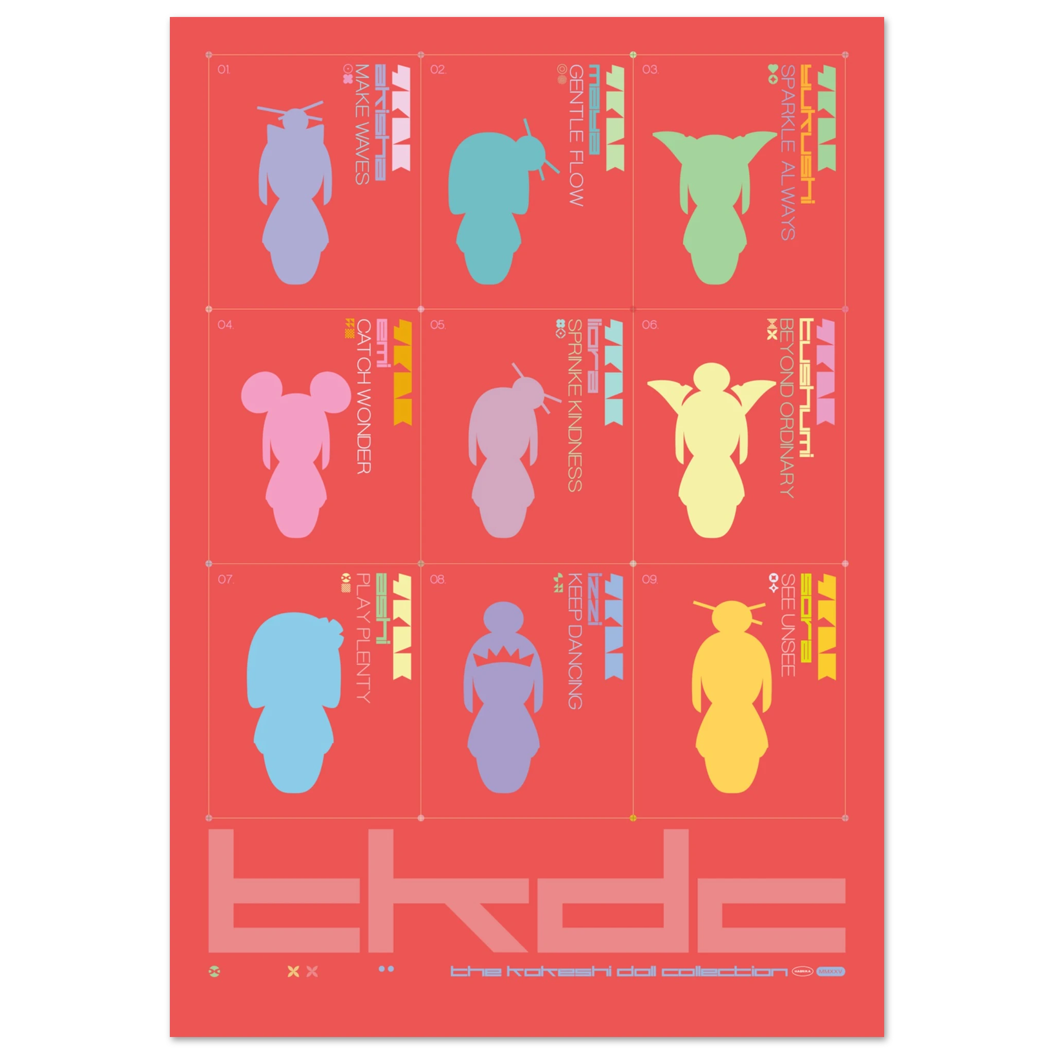 caf45577-10cc-4183-9603-c0a38e3da59c