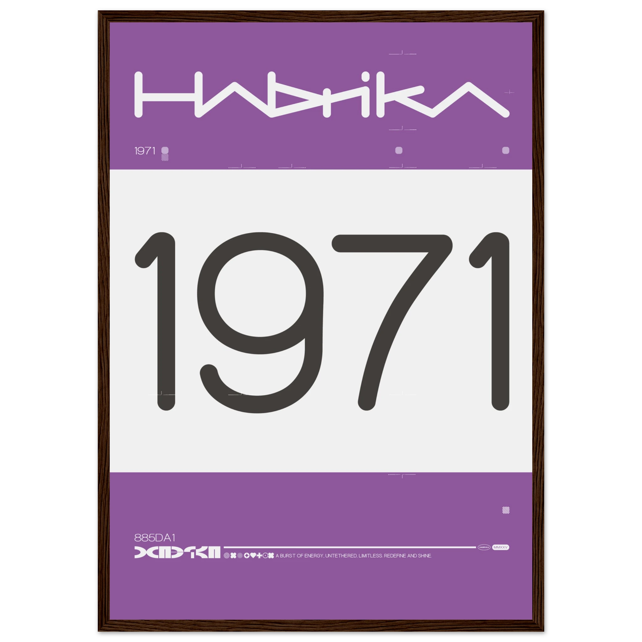 cbdd70c5-bfe0-4dd0-a277-b97981ee9ee4