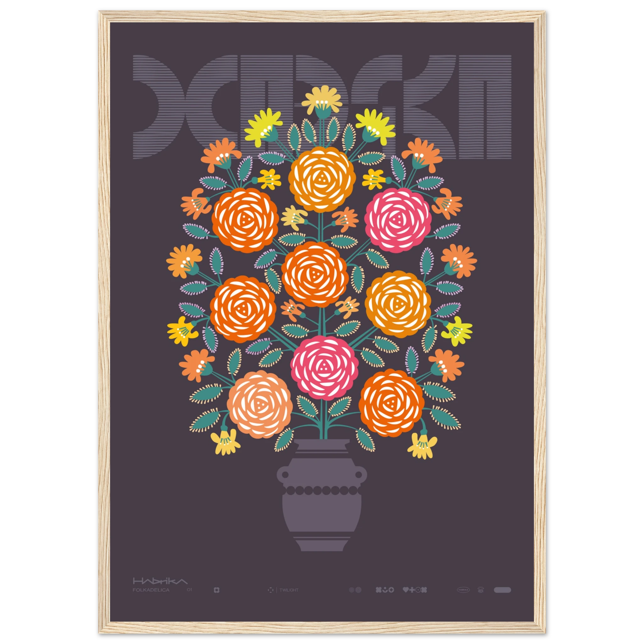 cc7aa328-afc3-47e2-b137-017147451f68