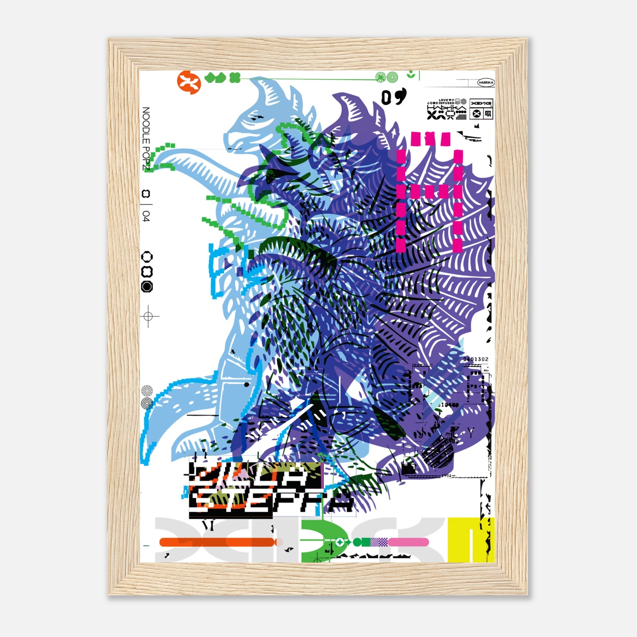 cc8c8c7f-ca83-4be2-a19e-9d27628bdd89