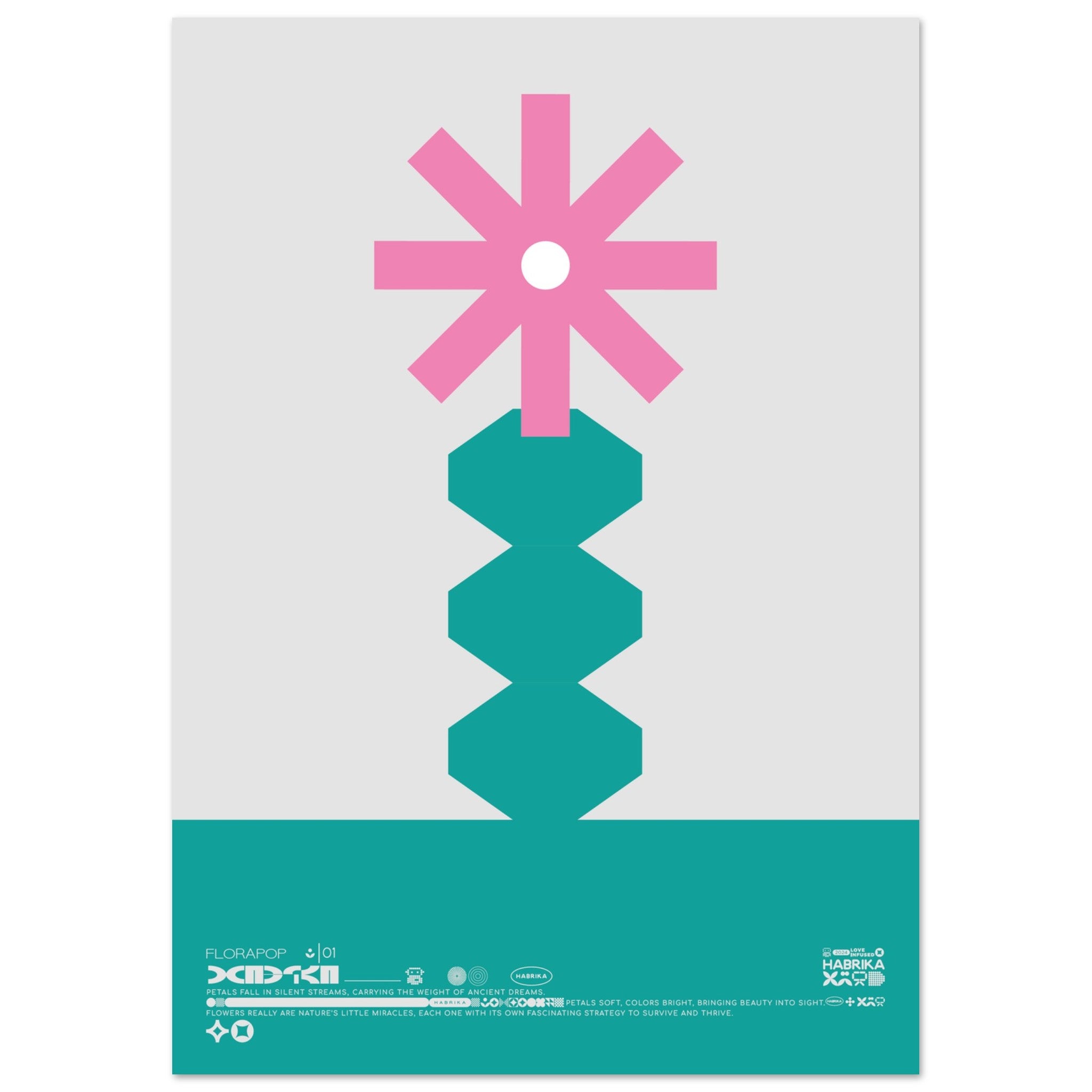 cca3fb66-2666-47d9-ba3a-e43f266956c4