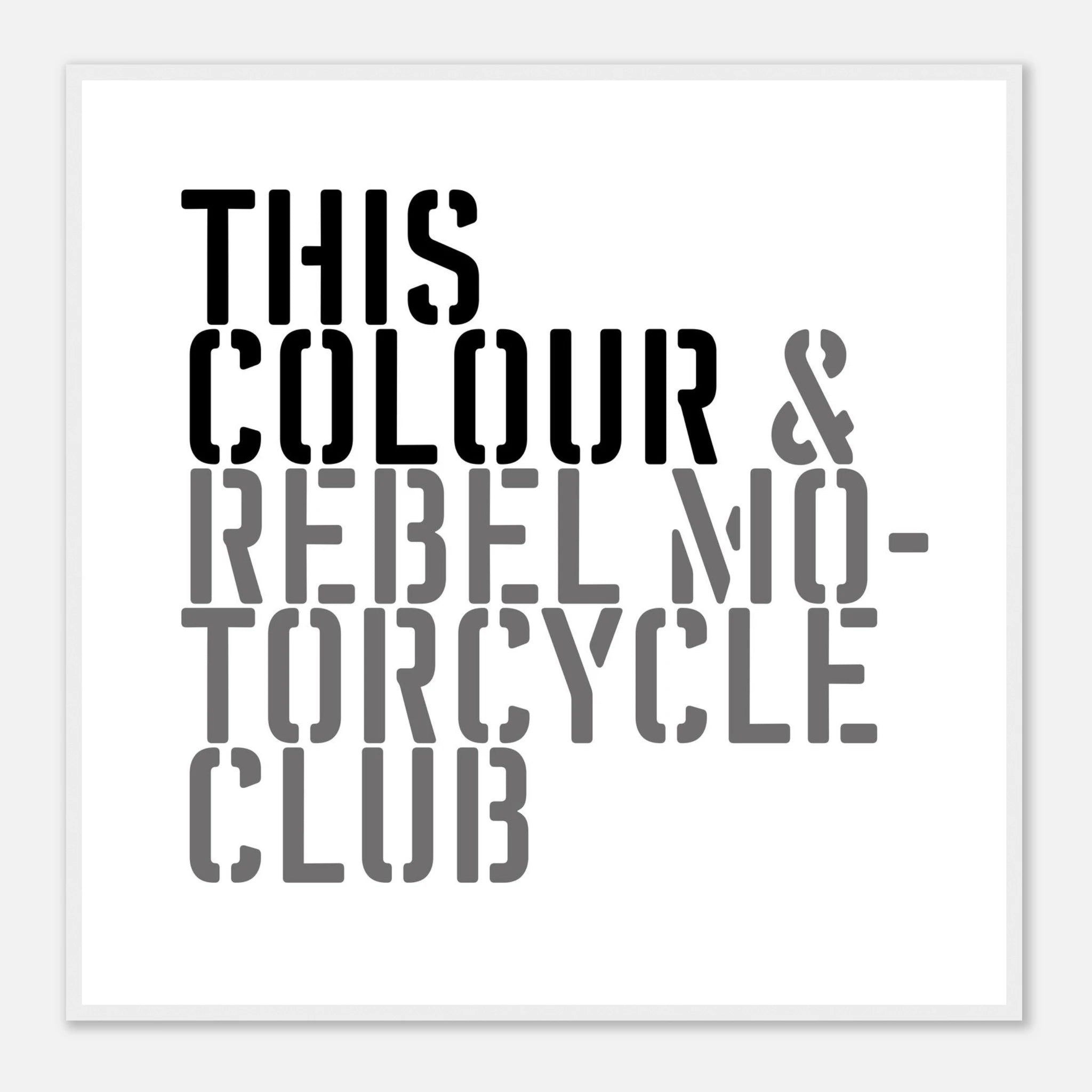 cccb8e97-195a-49f6-a455-106949dabac3