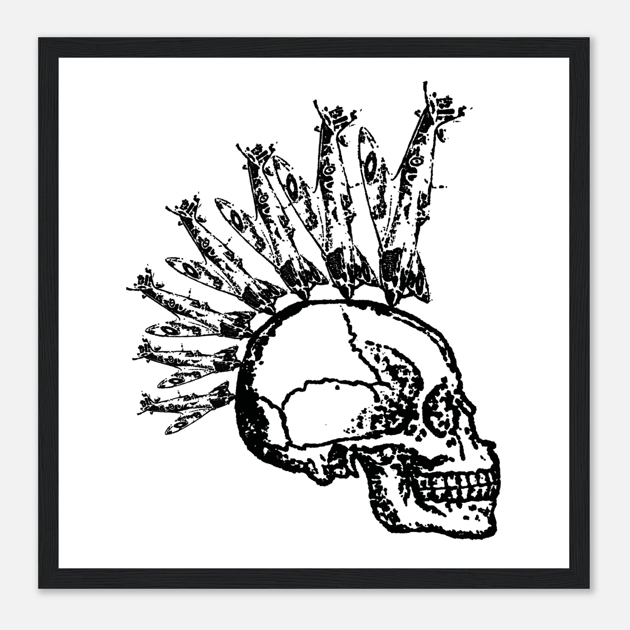 cce94247-1f40-4fdf-8eda-135d65912e49