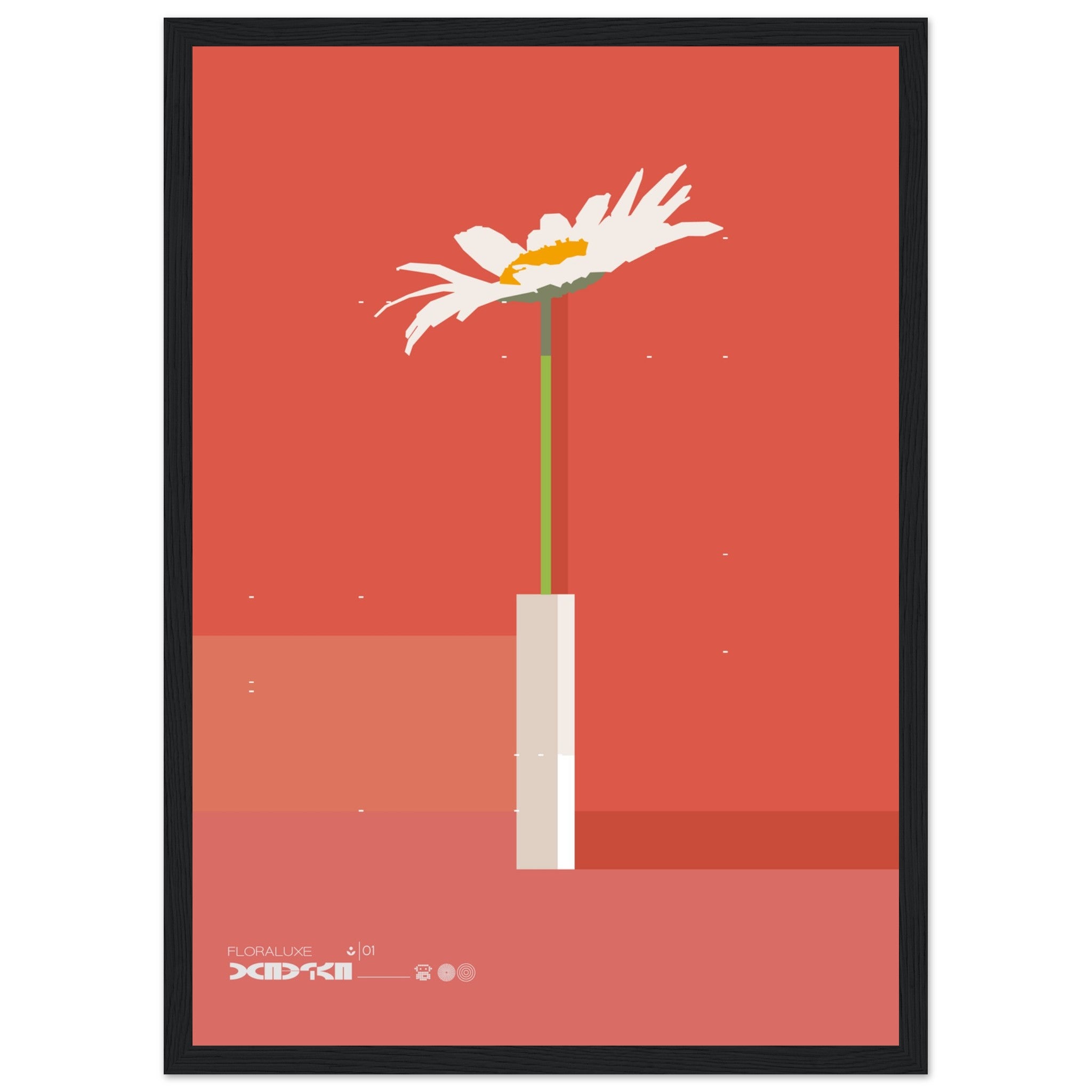 ccff67a7-3890-42c2-94eb-f0120c31de35