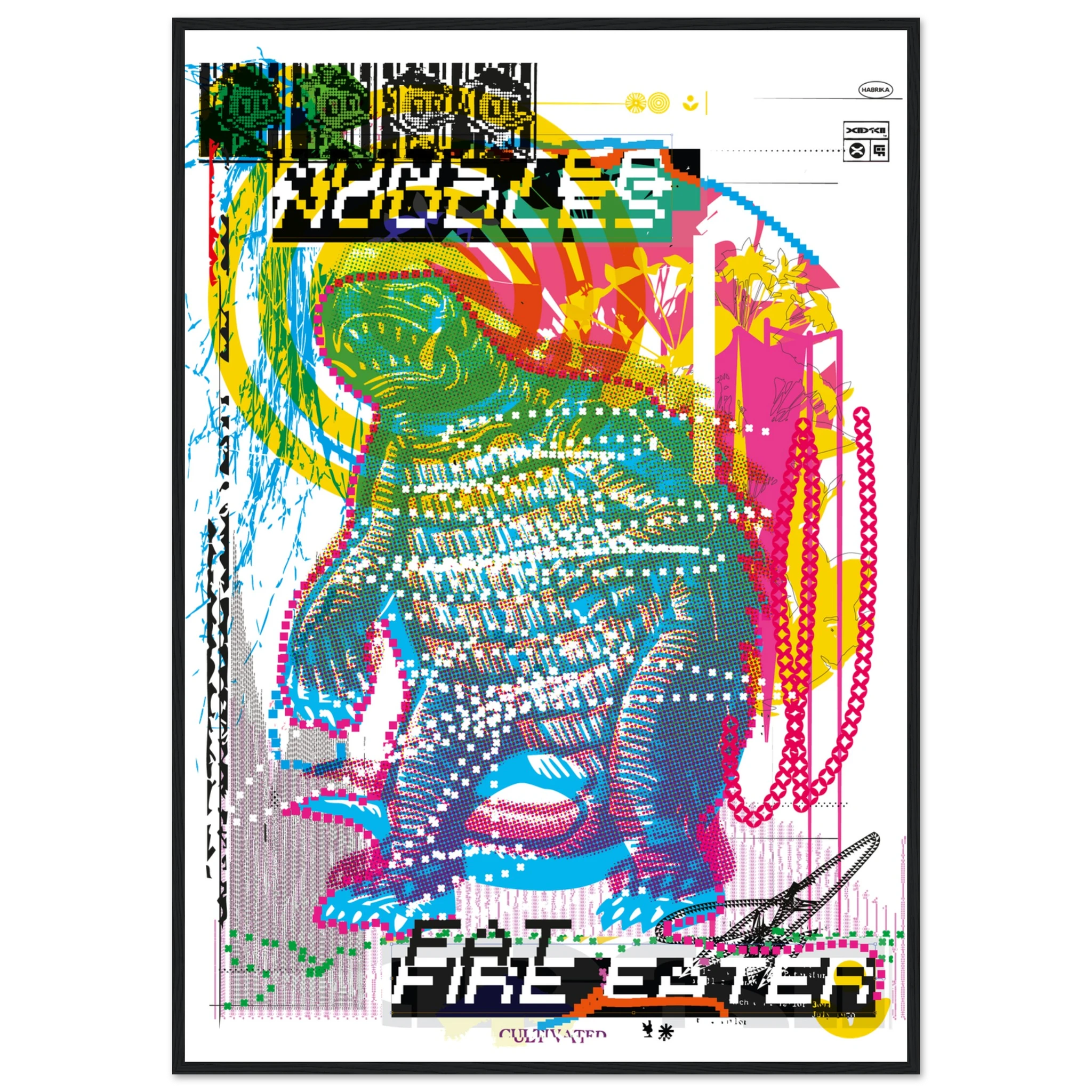 cd54e1e6-5e4e-45d6-8421-662d45aabb98