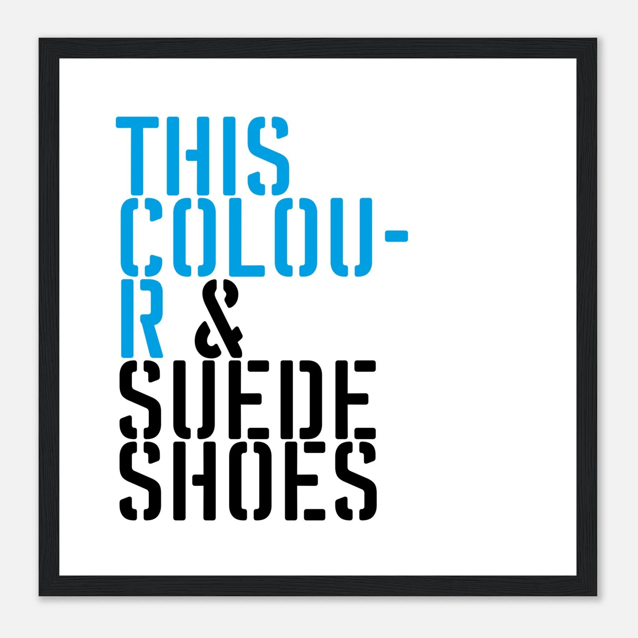 cd632611-2df2-4ff0-8539-e06da53d07f3