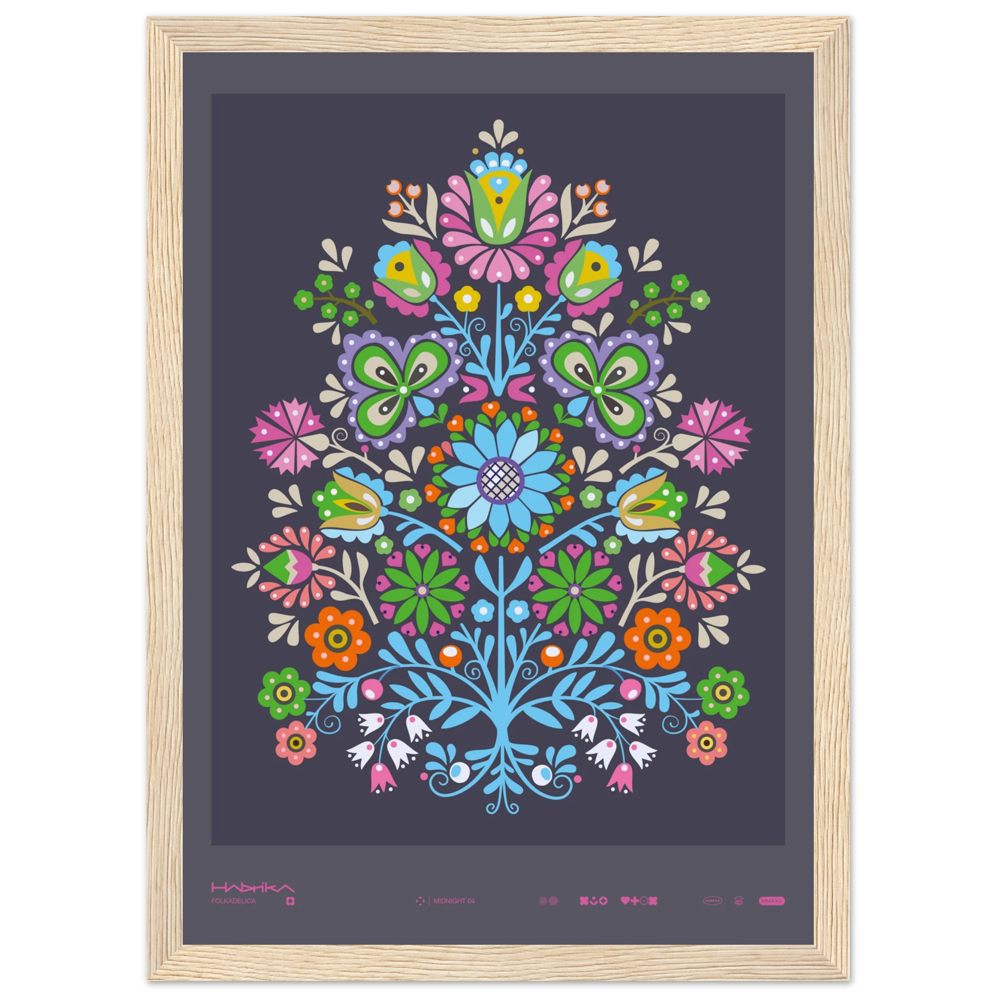 cde0bba7-6094-428d-ad06-cf1a9a751422