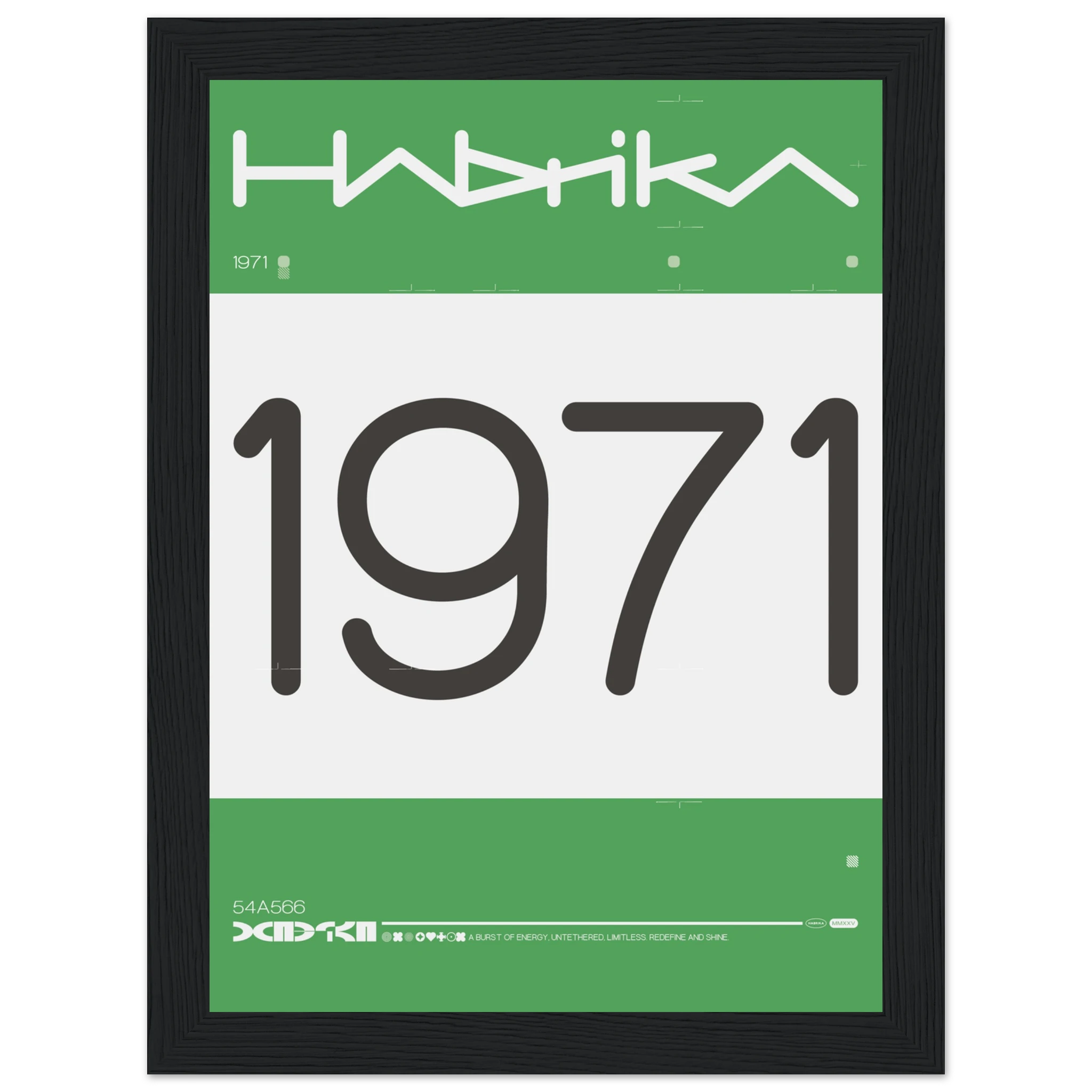 cdf43546-2b68-4475-821c-ff6eb8aa07e6