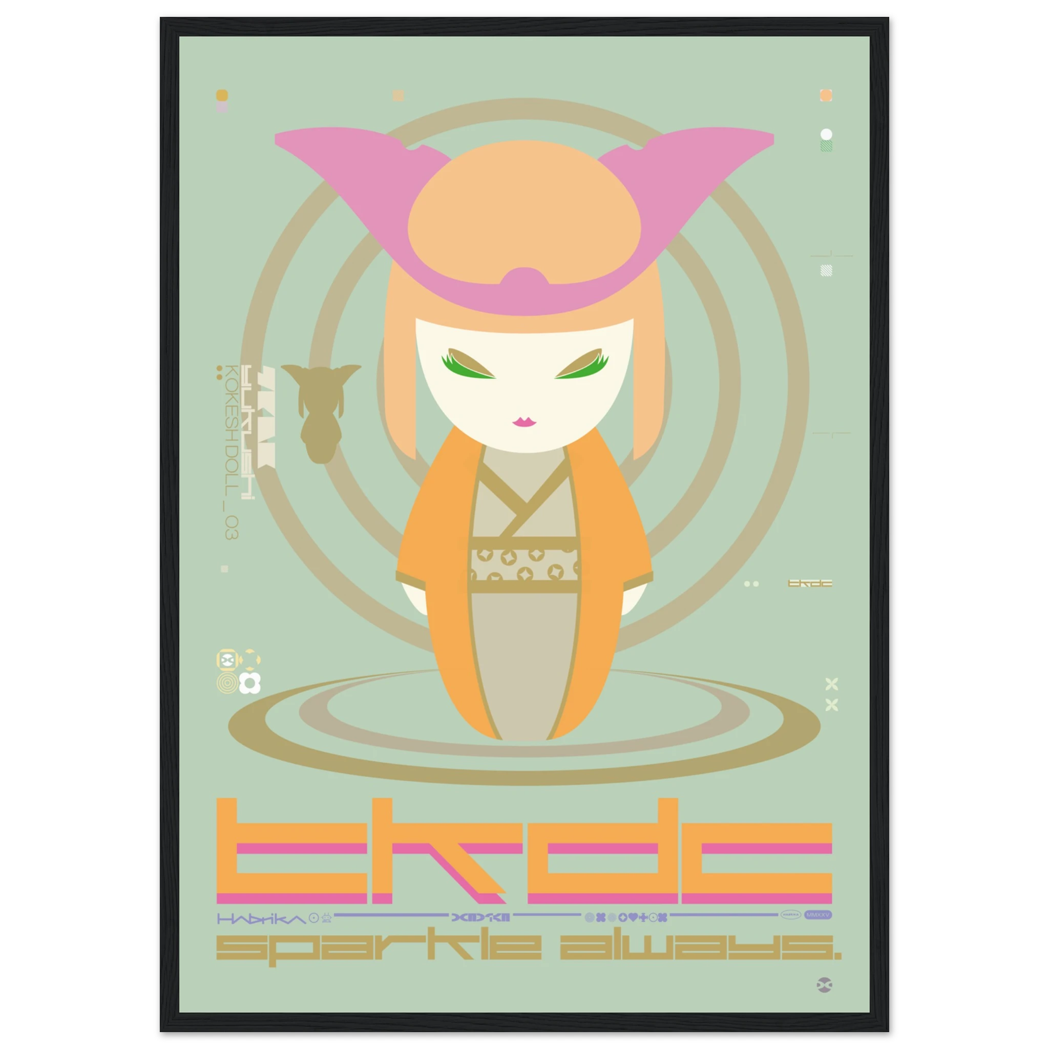 ce5e826e-b4d1-4b14-b9b2-45f07ed64986