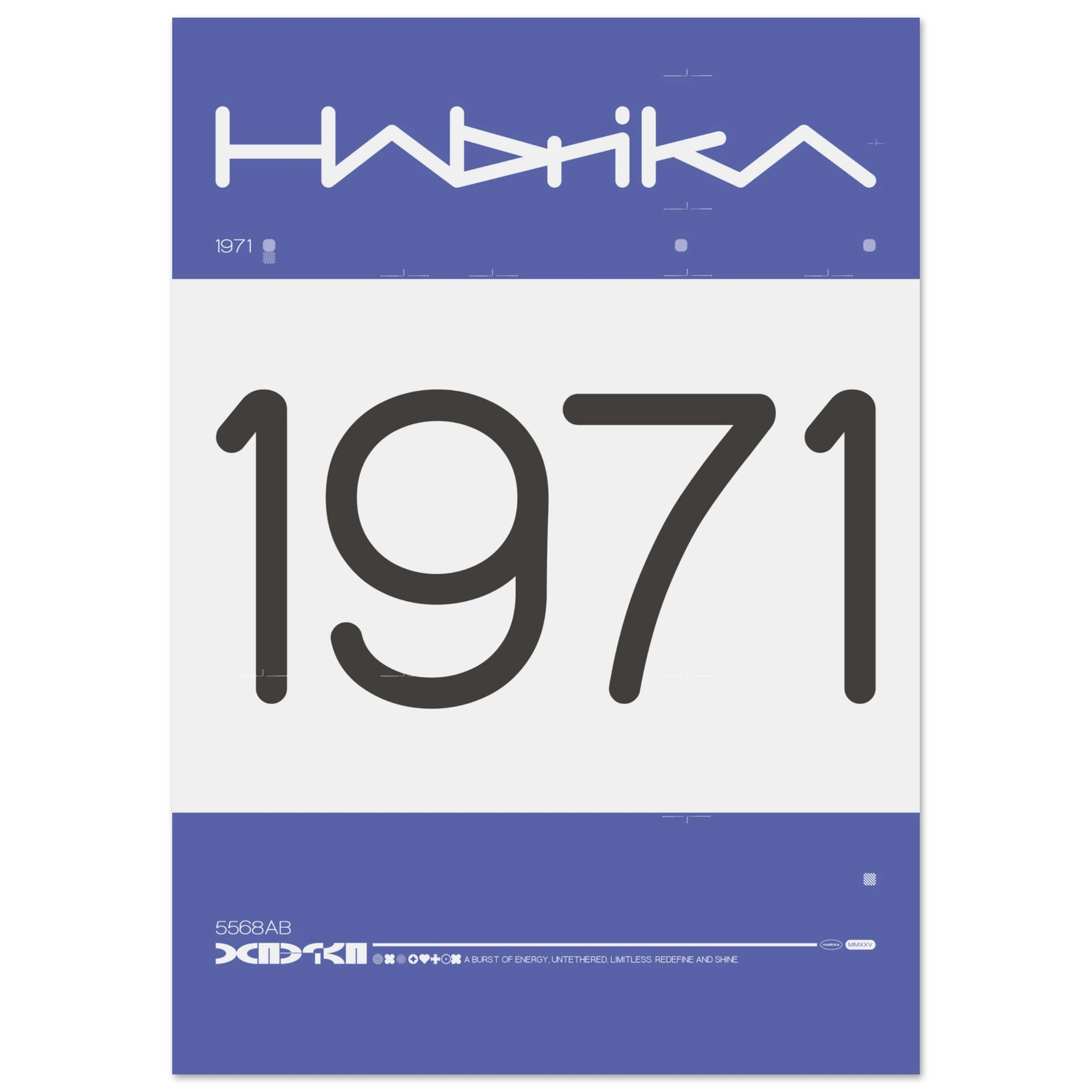 ce736487-9362-4393-a2fa-18ea7dbfd81b