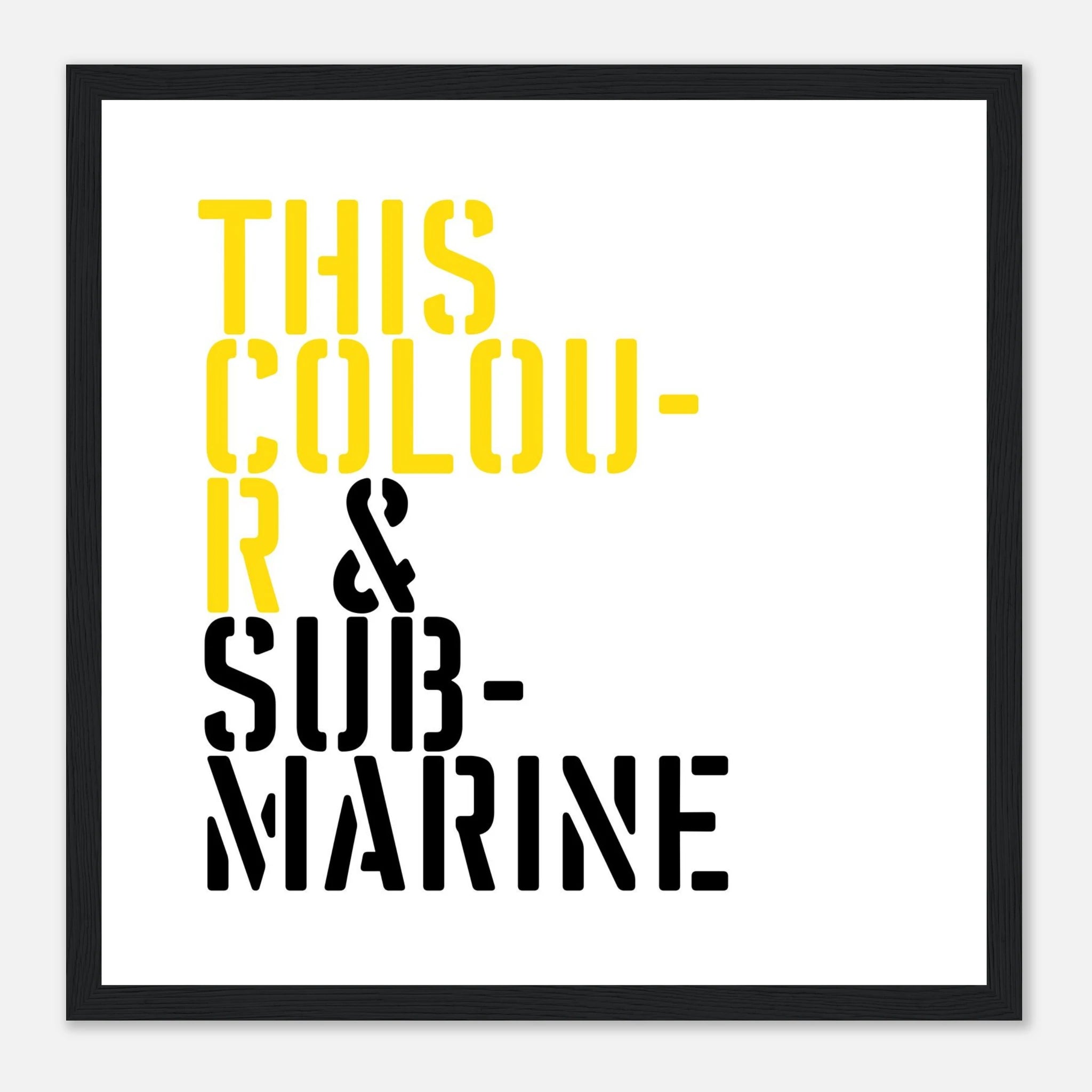 cecb0ab1-f7f9-48ec-b1e3-5eea15eb5ecc