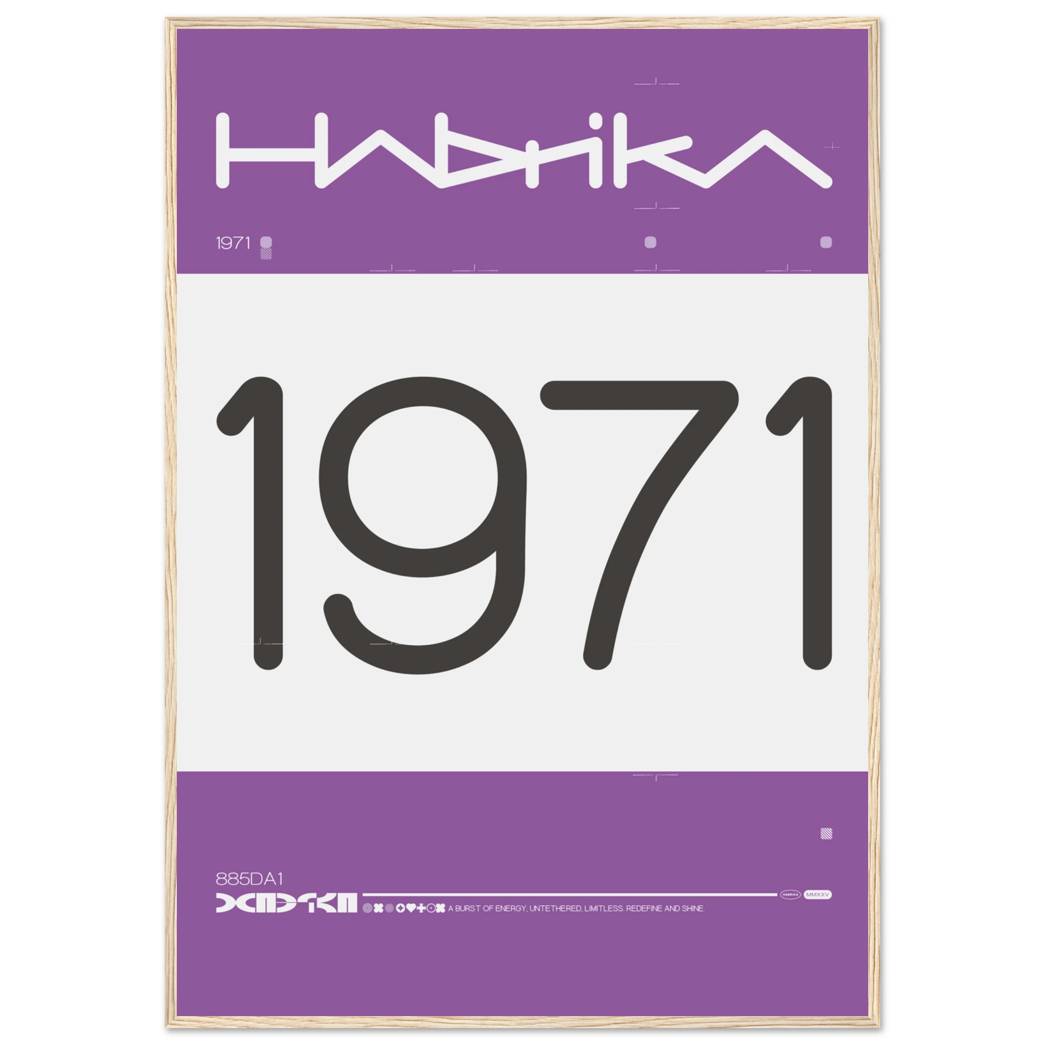 cf3c85d4-1f8b-4d03-b953-cbd71172d5c9