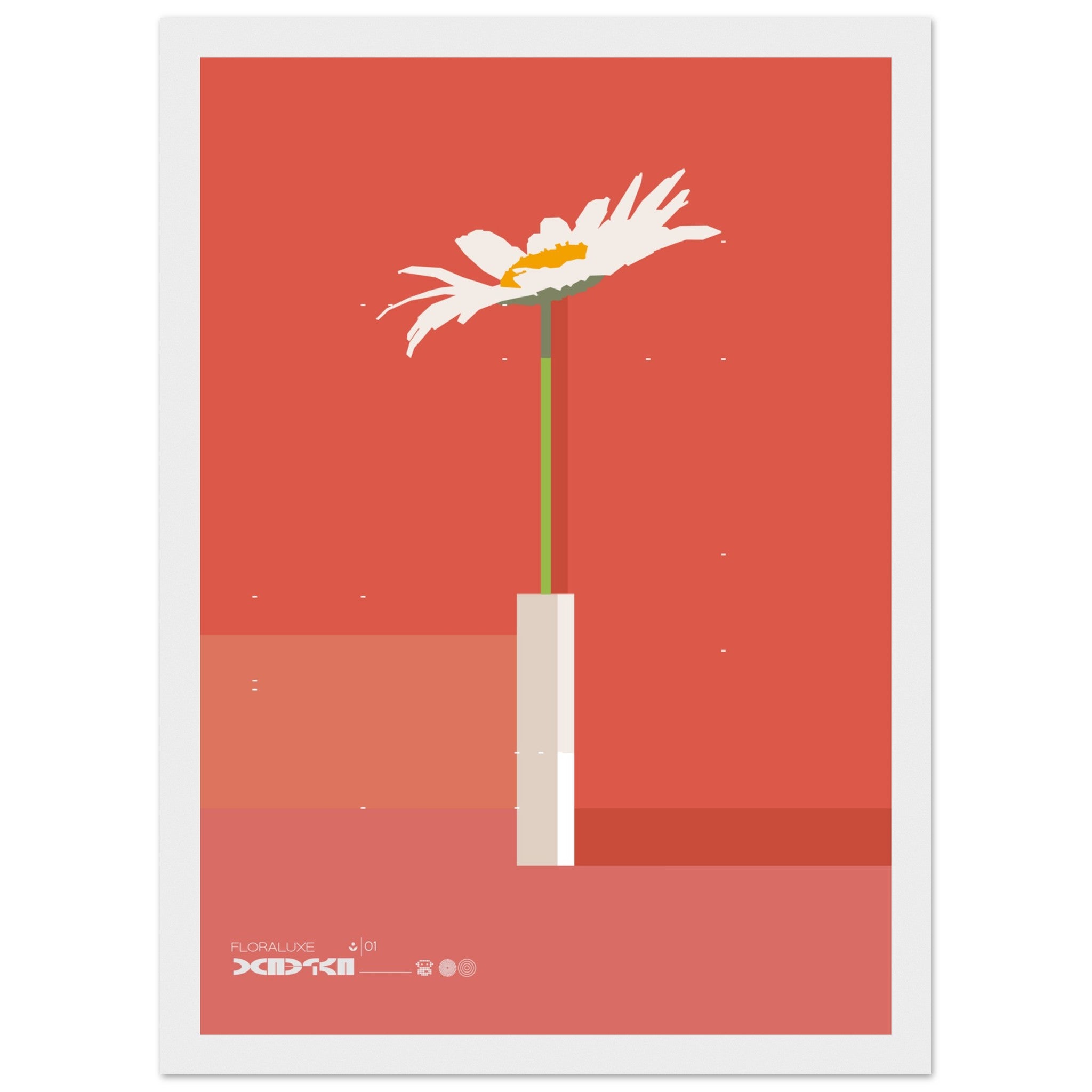 cf7a4b19-114f-44ba-919c-b15a301e3719