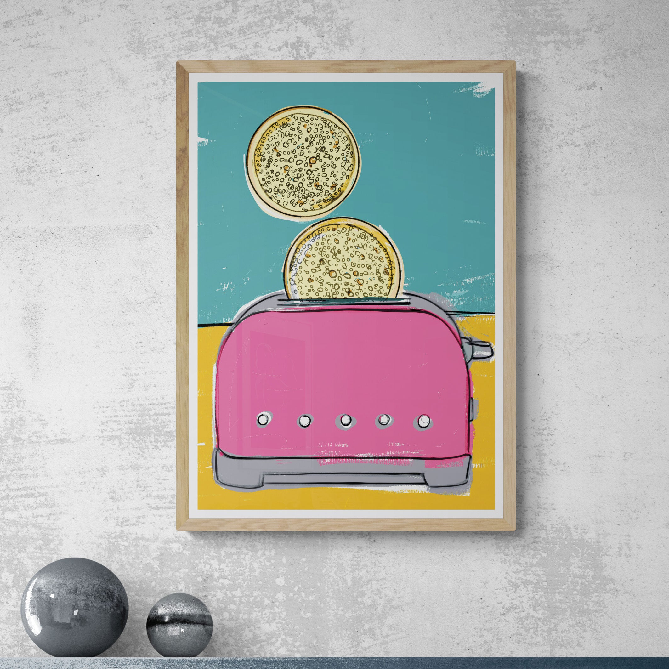Crumpet