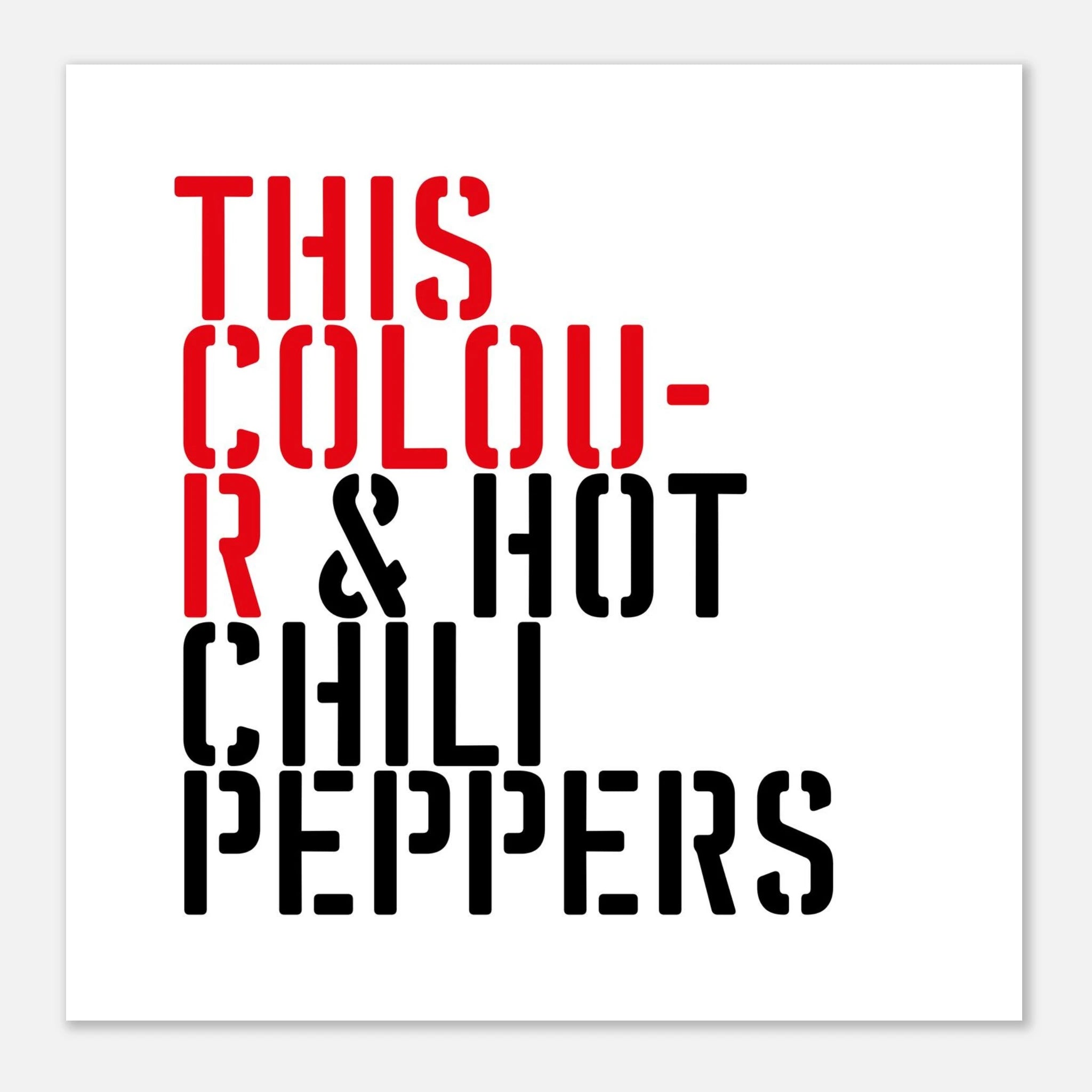 d00882b6-25b0-4e79-9e58-664e8cace697