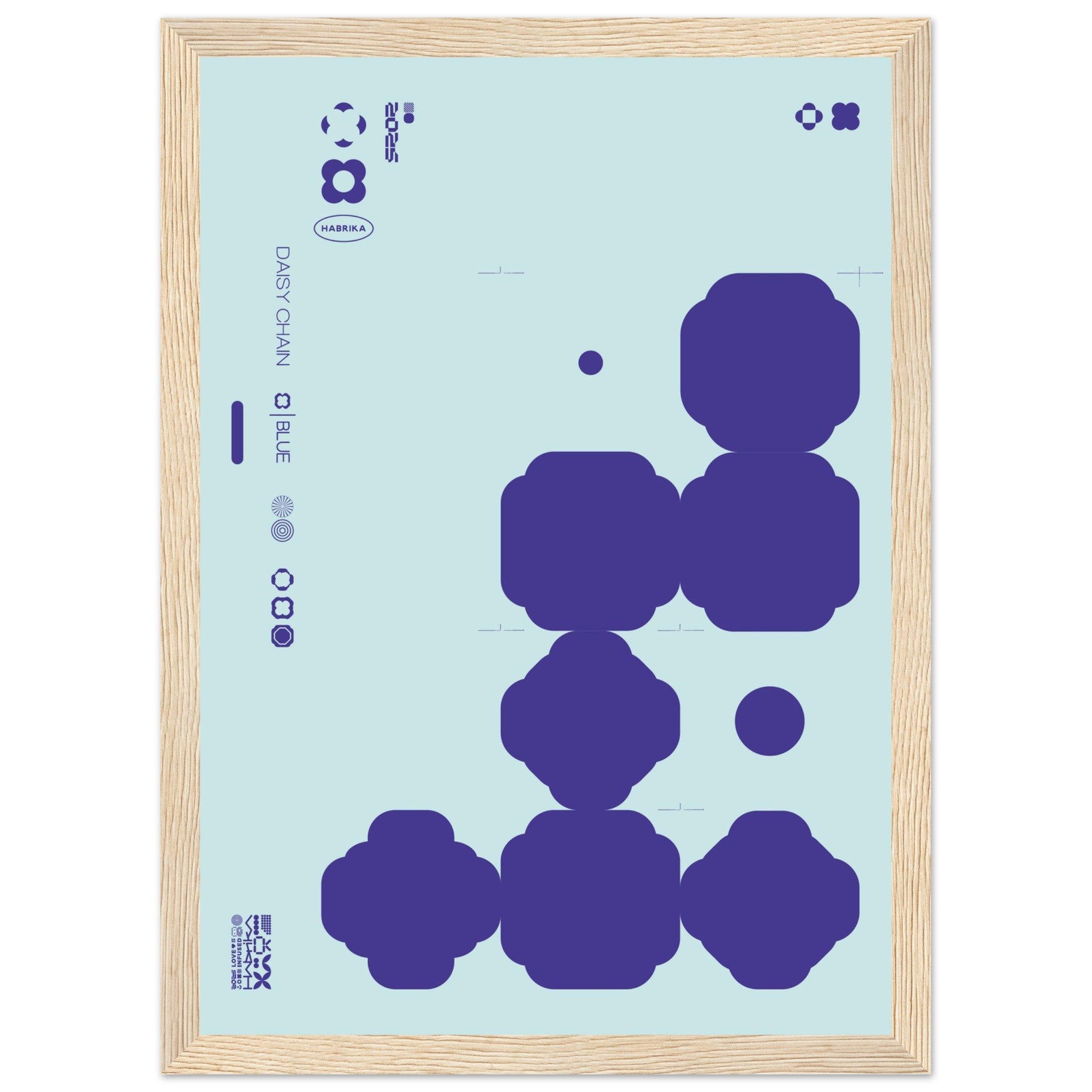 d0143bde-c7af-4bd2-a24a-e2b089bdfc03