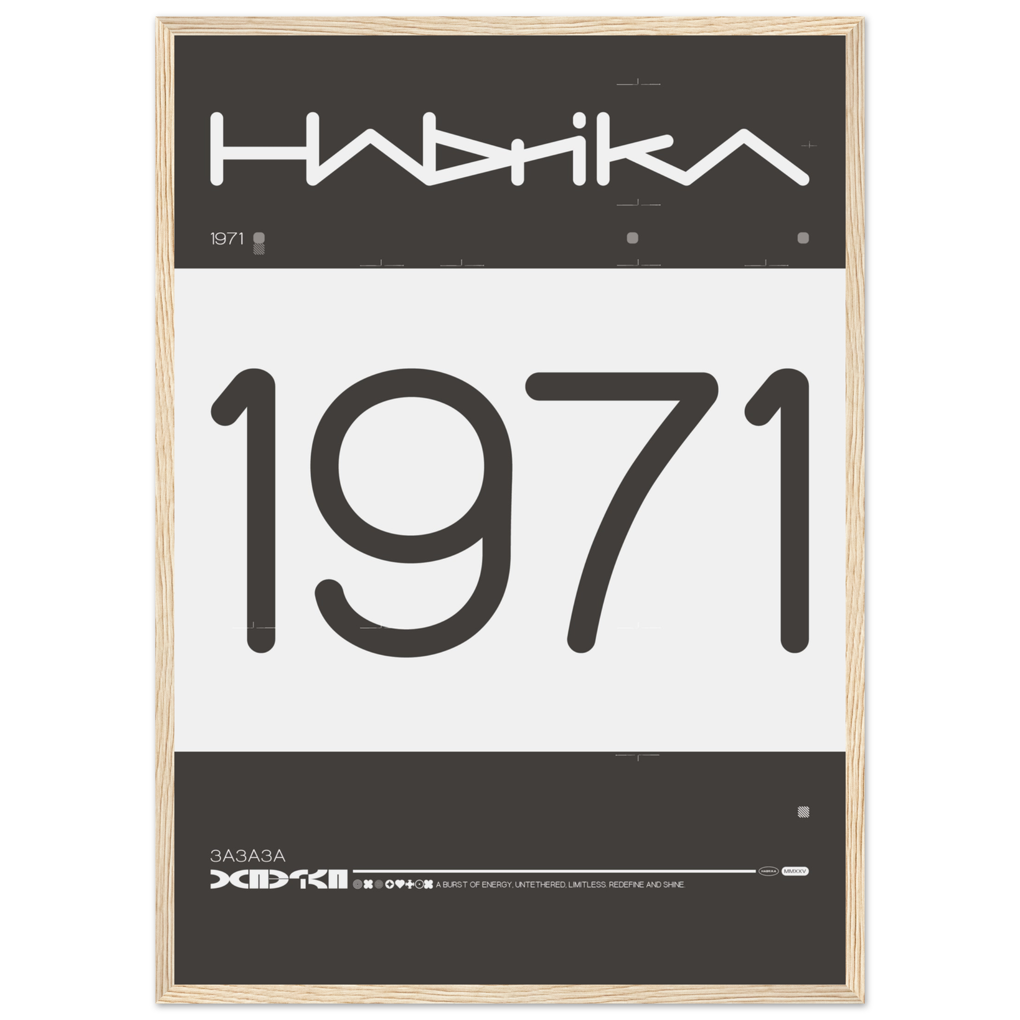 d049821e-f09d-49a5-a3d4-9d825eb12e6c